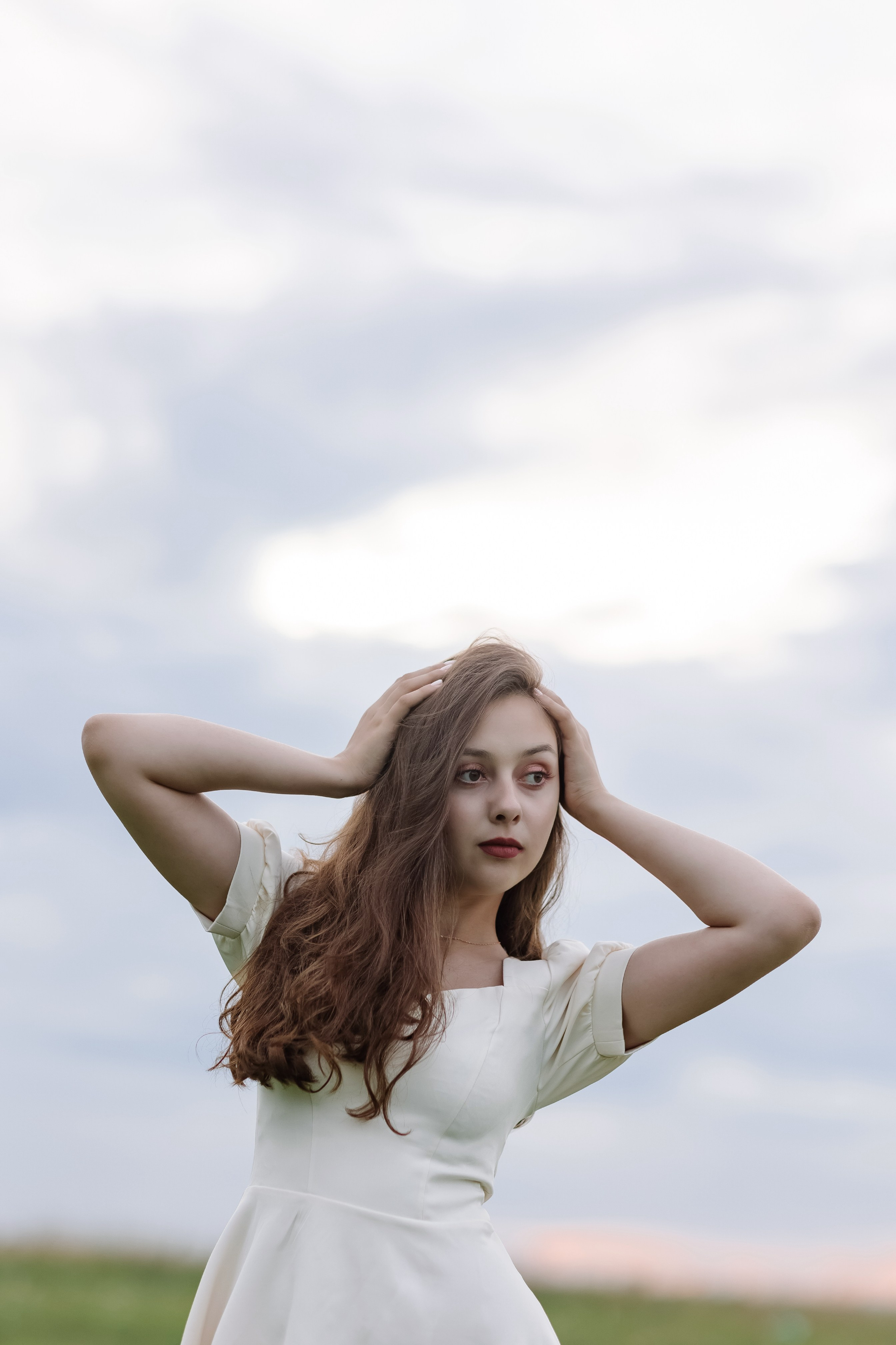 Русалина. Свадебный фотограф