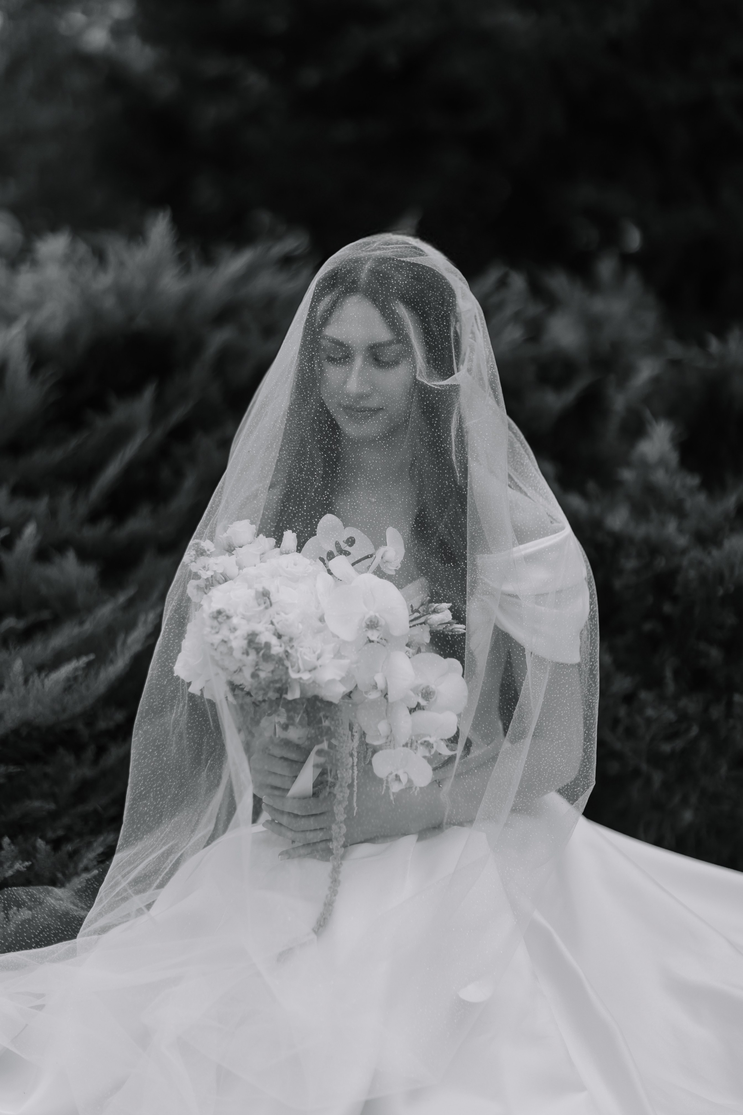 Evgeniy&Valeria. Свадебный фотограф