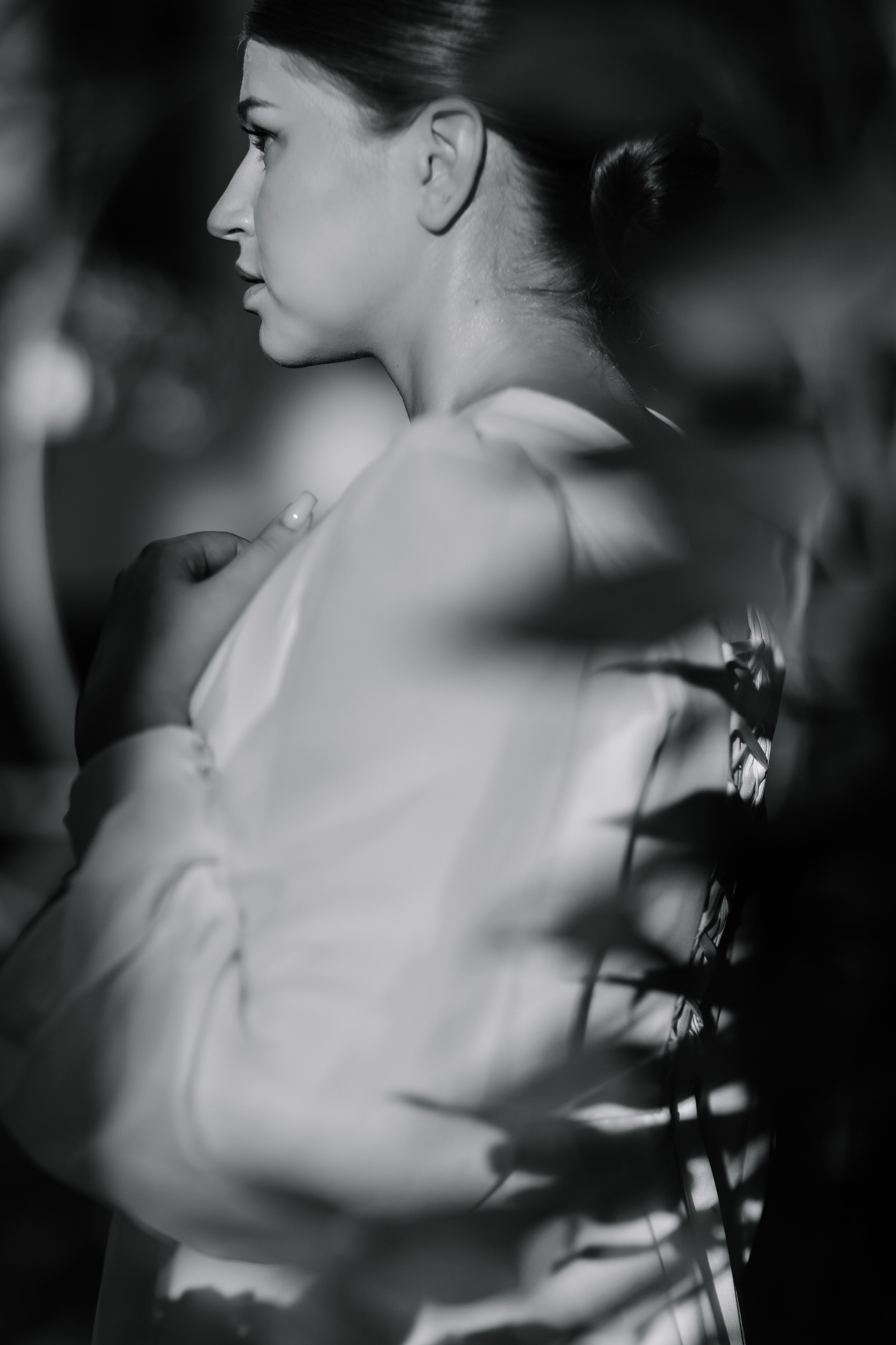 Илья/Влада. Свадебный фотограф