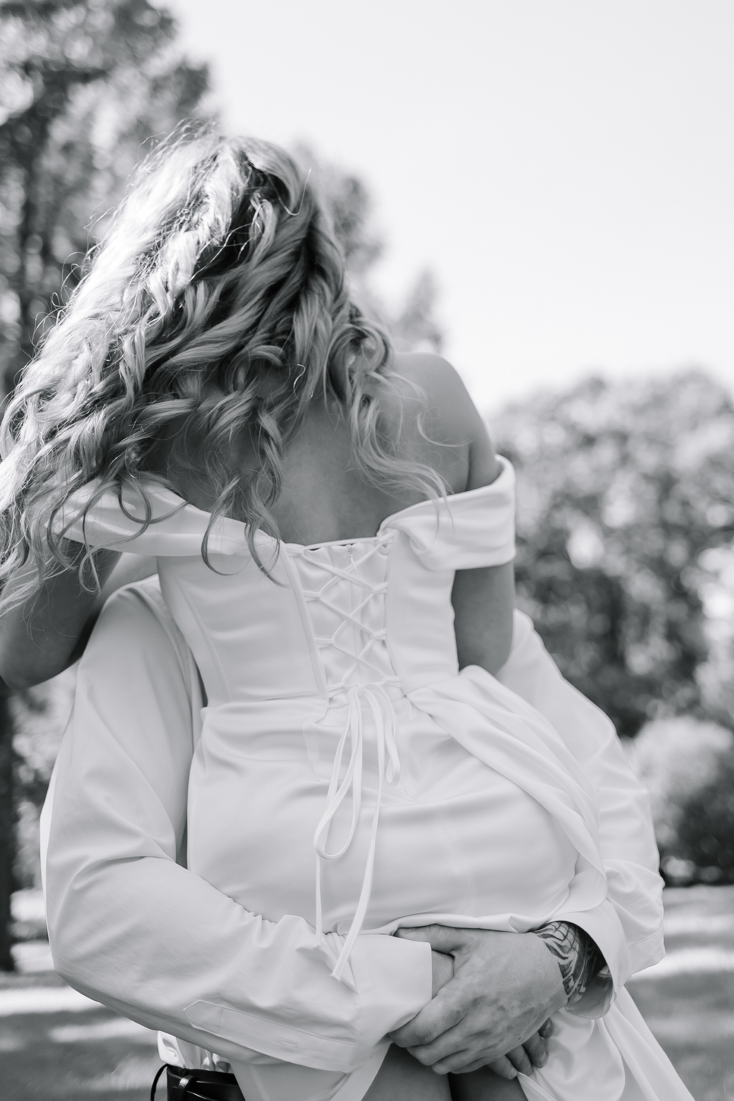 Никита/Диана. Свадебный фотограф