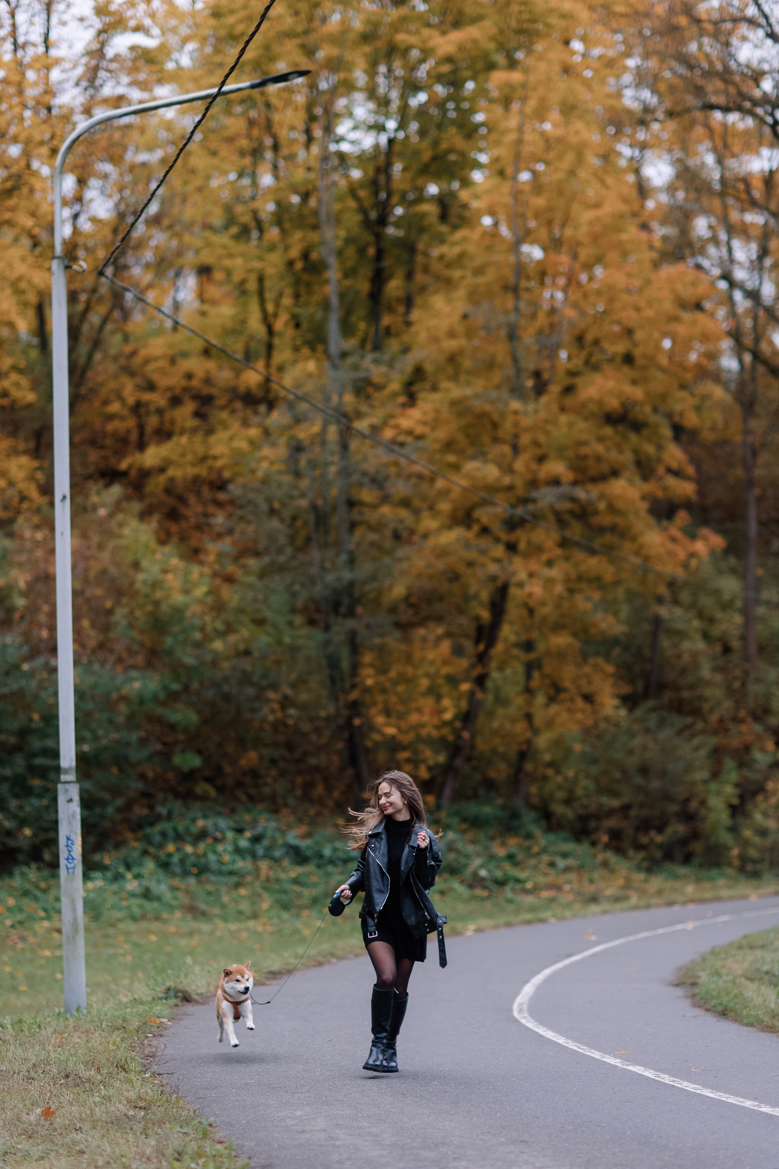 Юлия. Свадебный фотограф