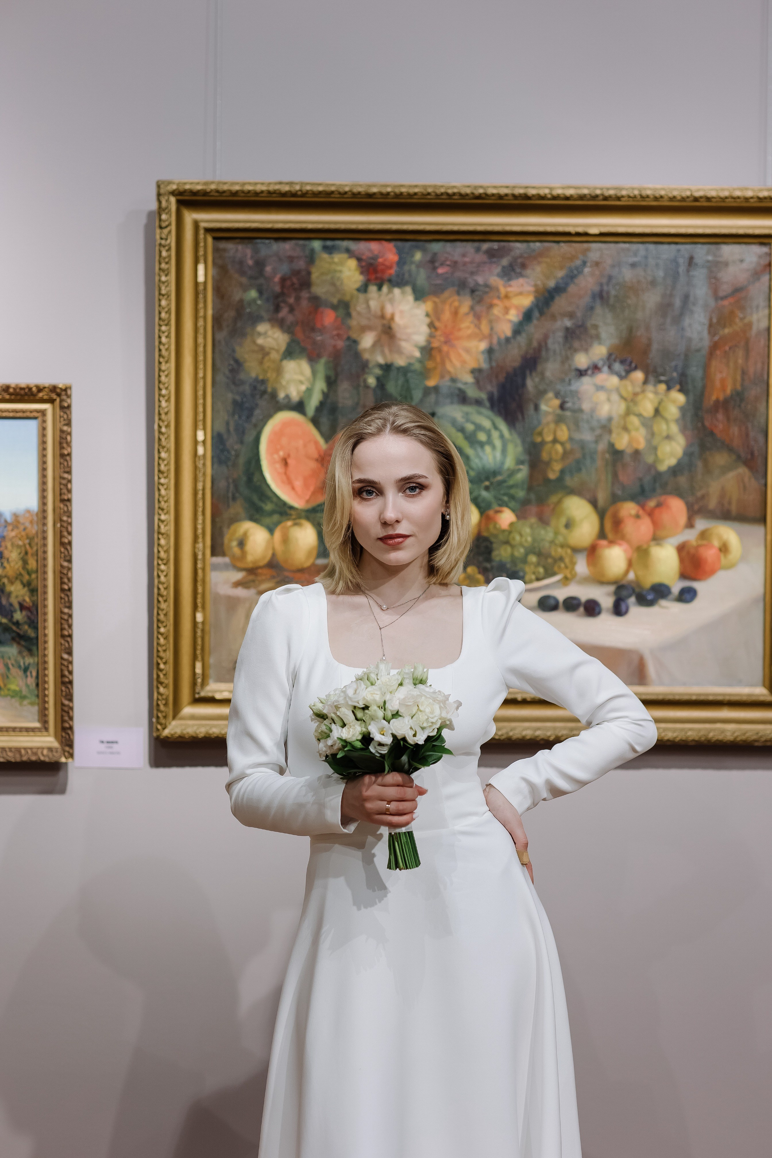 Даниил/Екатерина. Свадебный фотограф