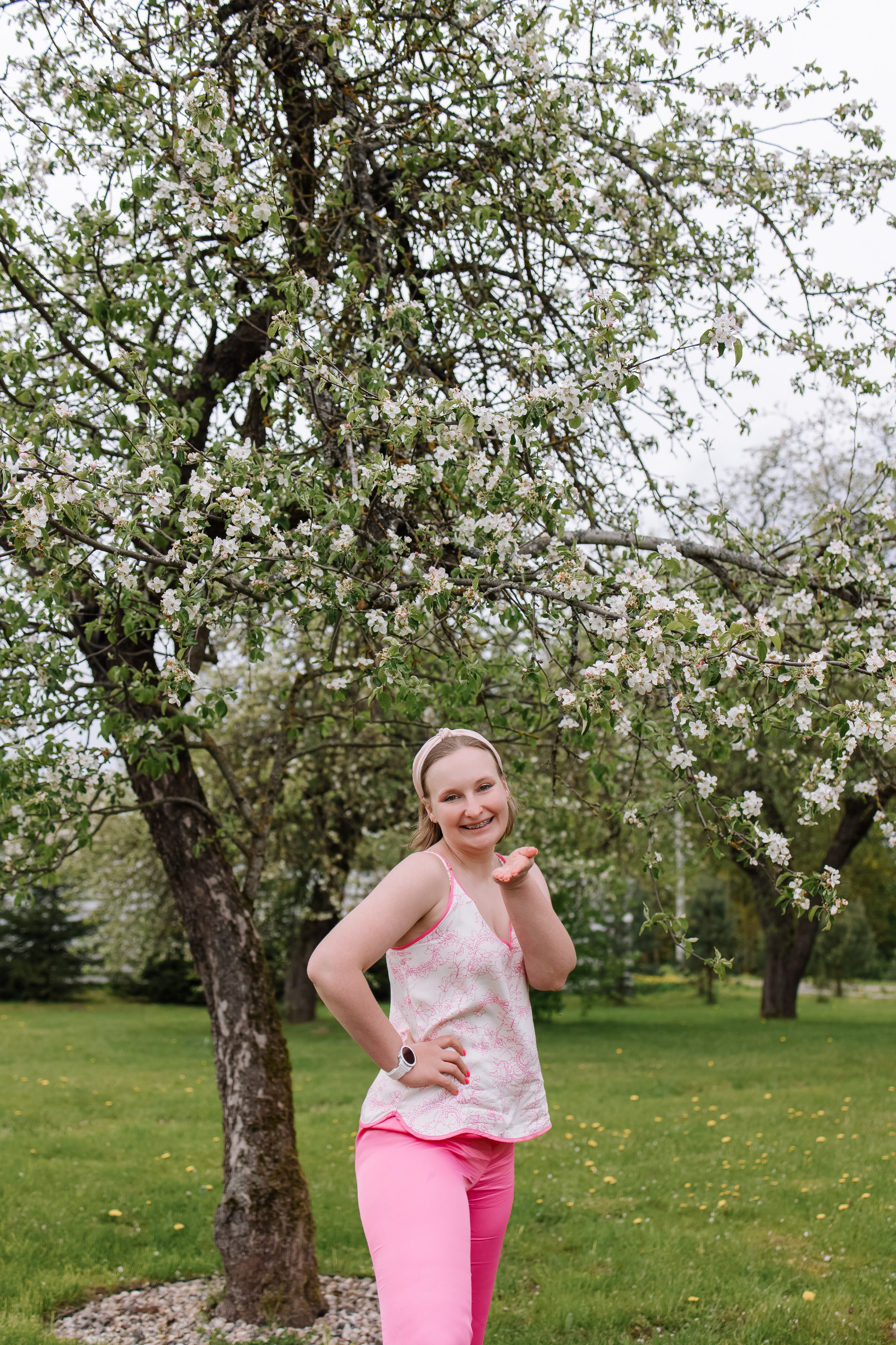 Хочу надеть купальник (Николаево). Свадебный фотограф