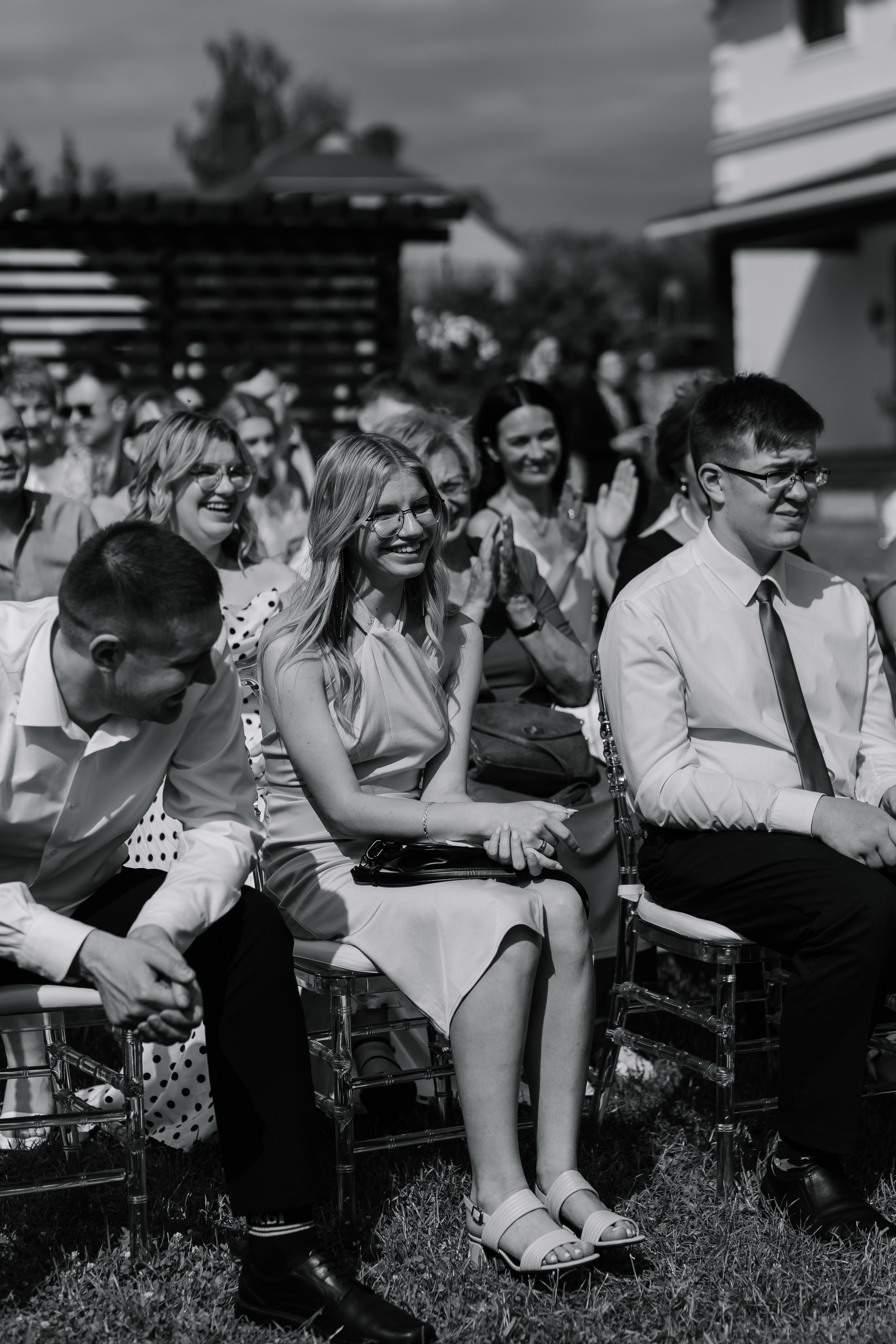 Вадим/Дарья. Свадебный фотограф