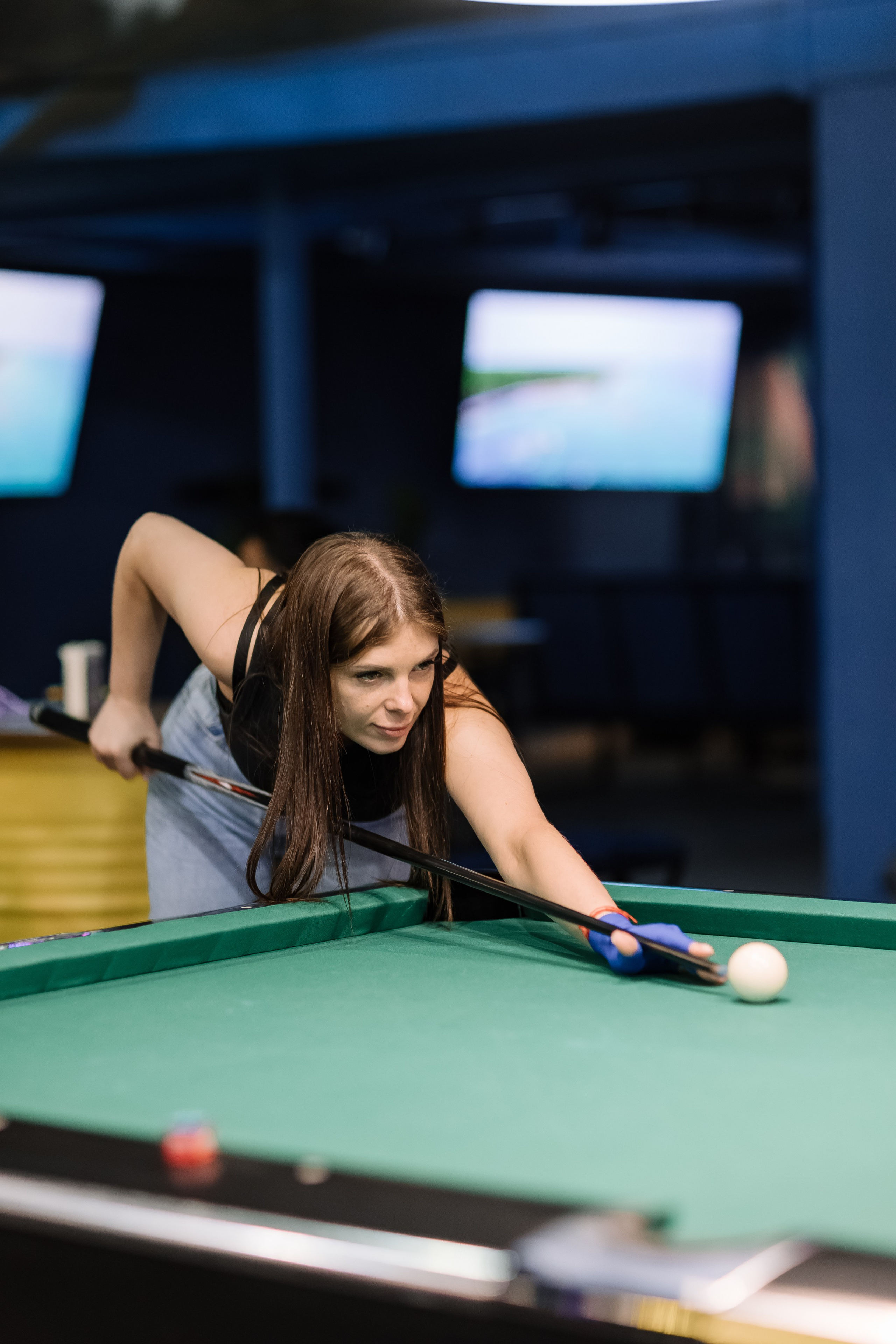 Турнир. Свадебный фотограф