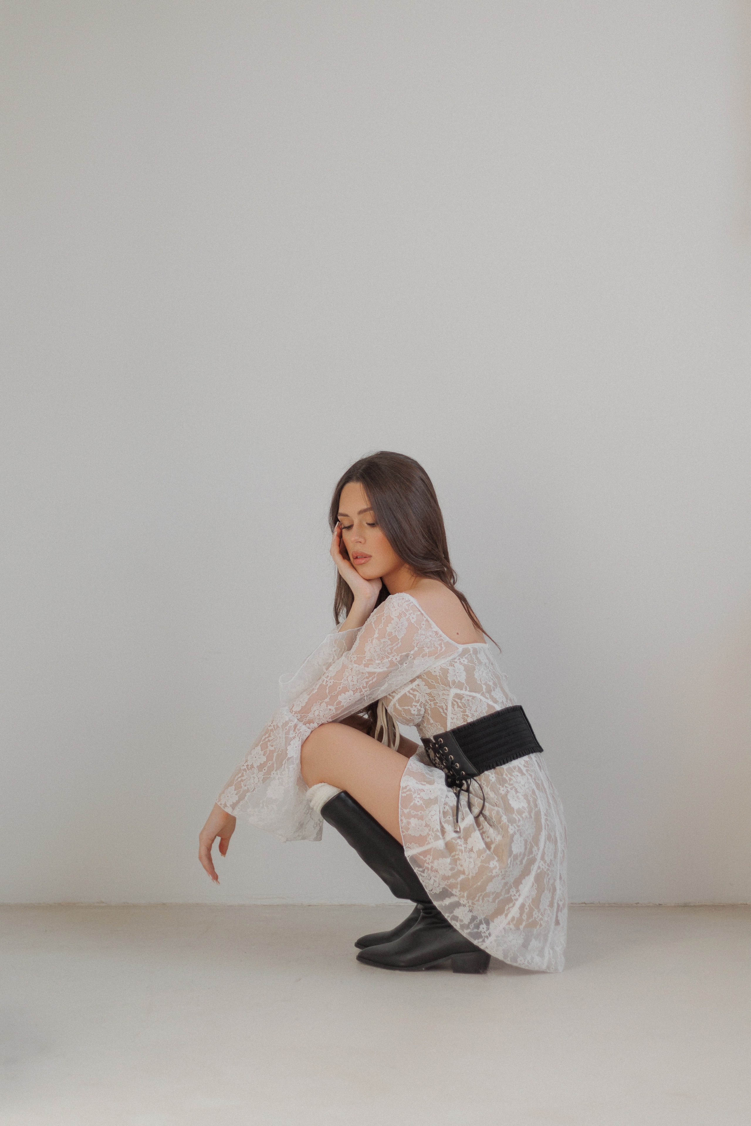 Ann. Фотограф Краснодар Юлия Бураченко Свадьбы Репортаж Семейные Индивидуальные съемки