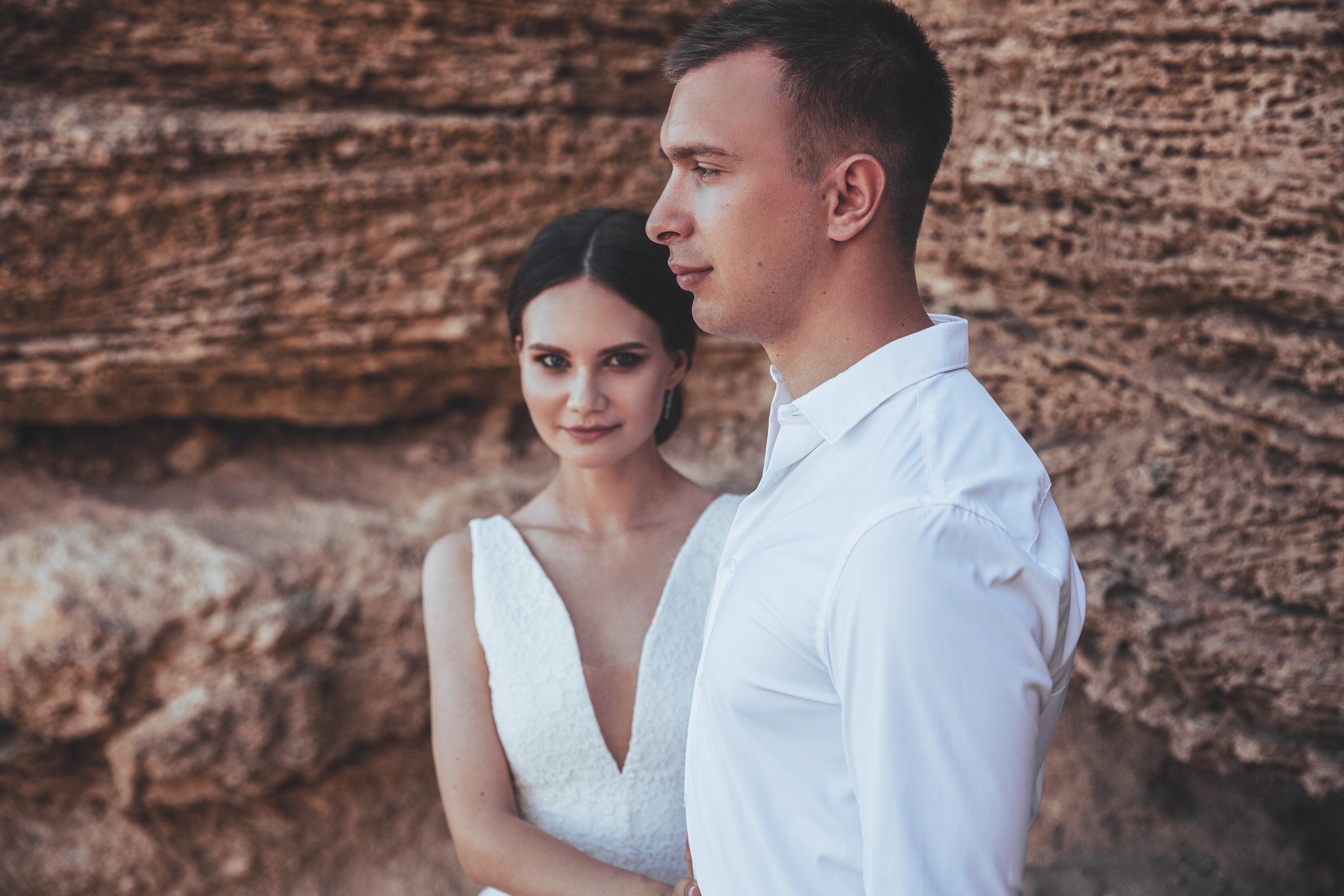 Антон и Алекса. Свадебный фотограф в Севастополе и Крыму. Видеограф на свадьбу Крым, Севастополь, Ялта, Симферополь