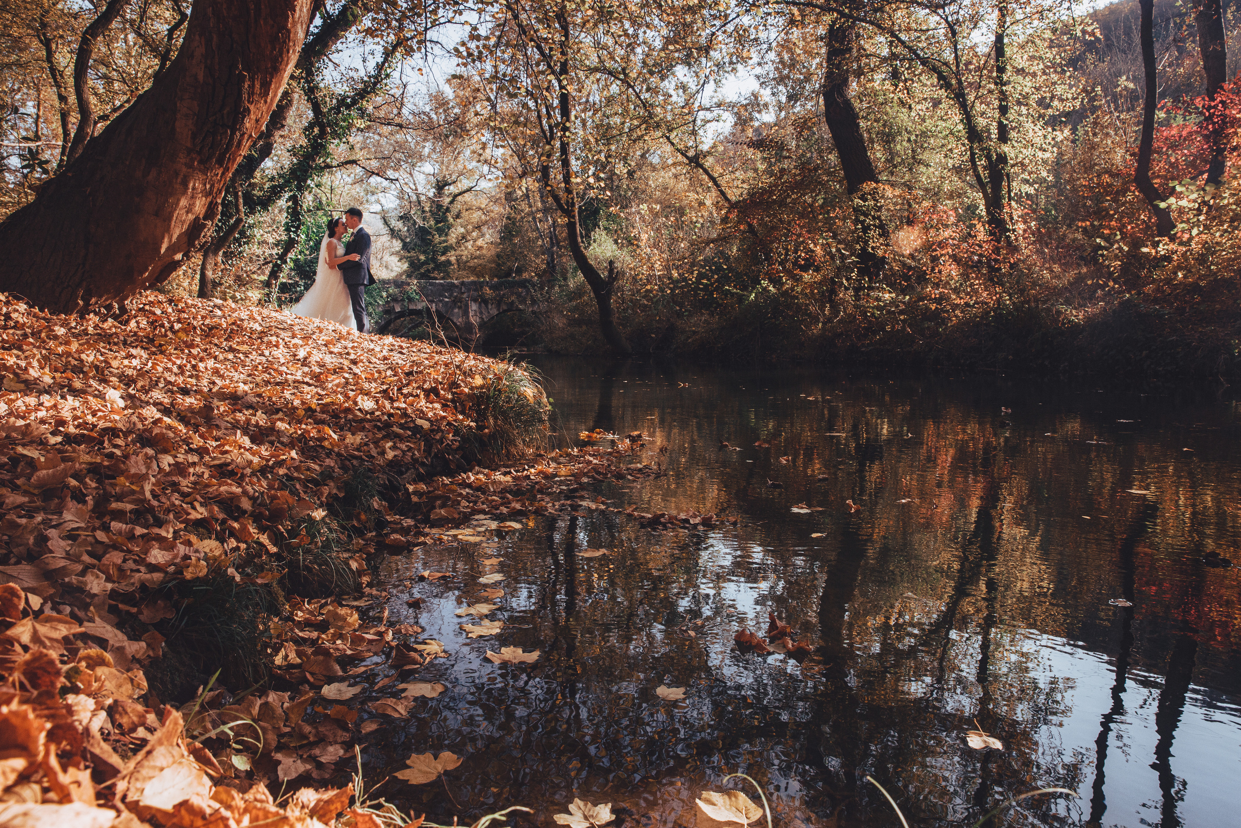 Алексей и Полина. Свадебный фотограф в Севастополе и Крыму. Видеограф на свадьбу Крым, Севастополь, Ялта, Симферополь