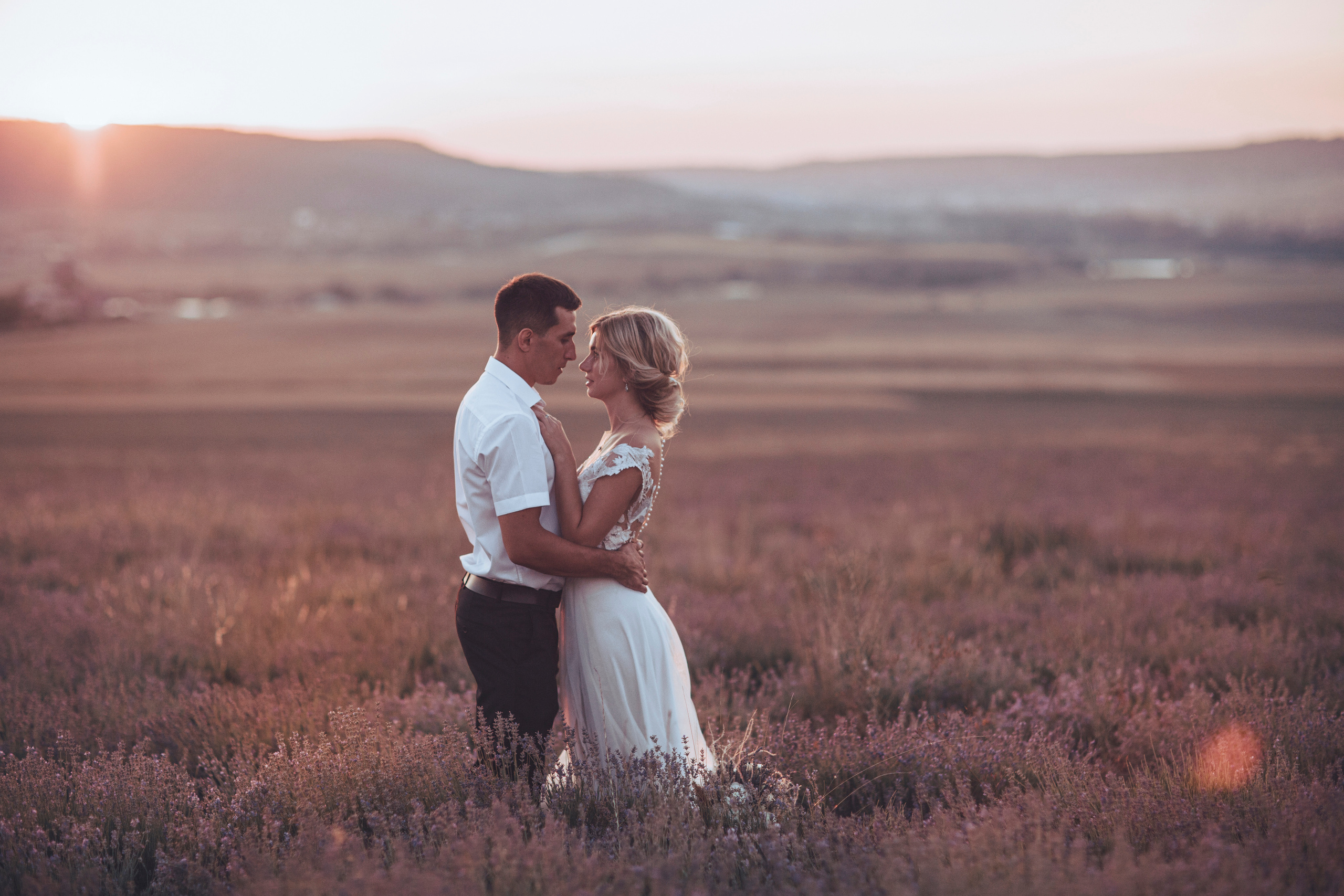 Паша и Юля. Свадебный фотограф в Севастополе и Крыму. Видеограф на свадьбу Крым, Севастополь, Ялта, Симферополь