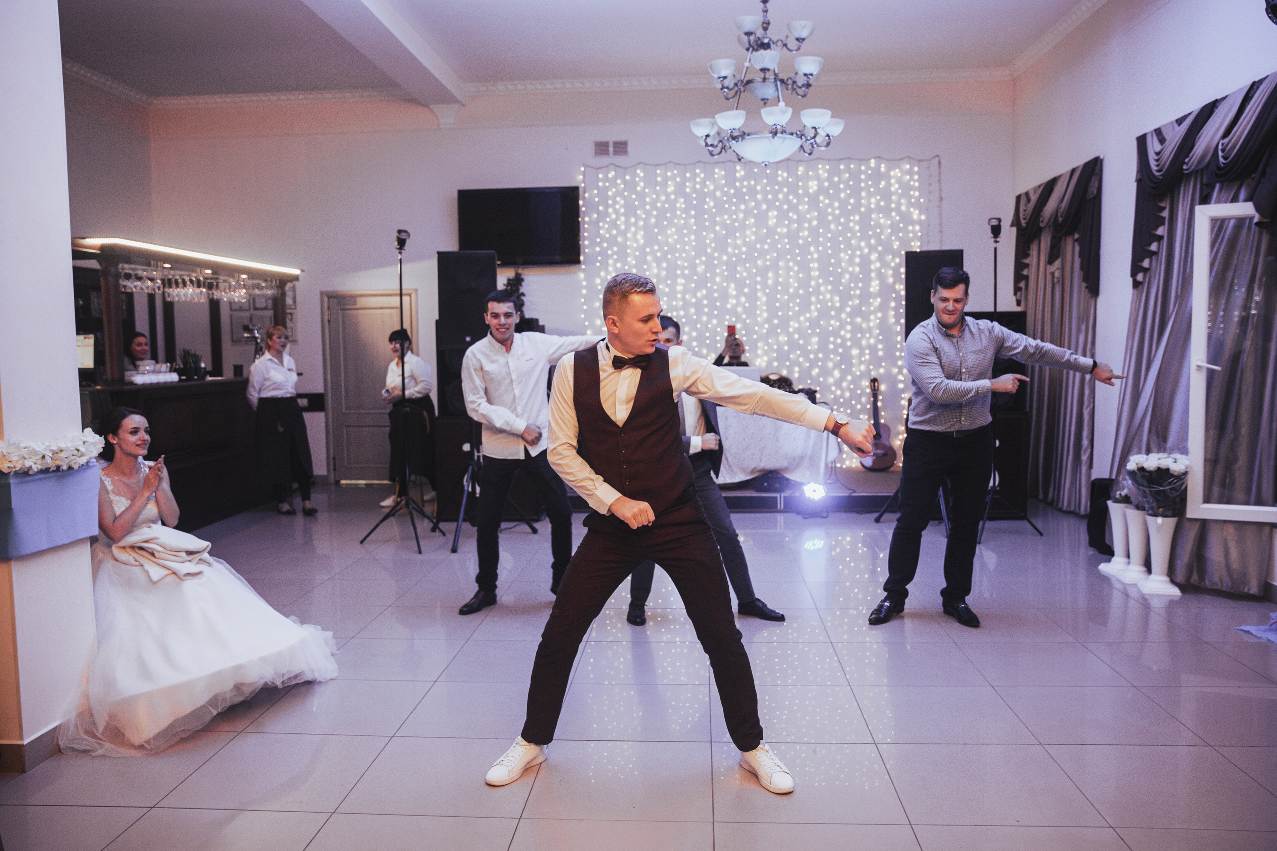 Алексей и Полина. Свадебный фотограф в Севастополе и Крыму. Видеограф на свадьбу Крым, Севастополь, Ялта, Симферополь