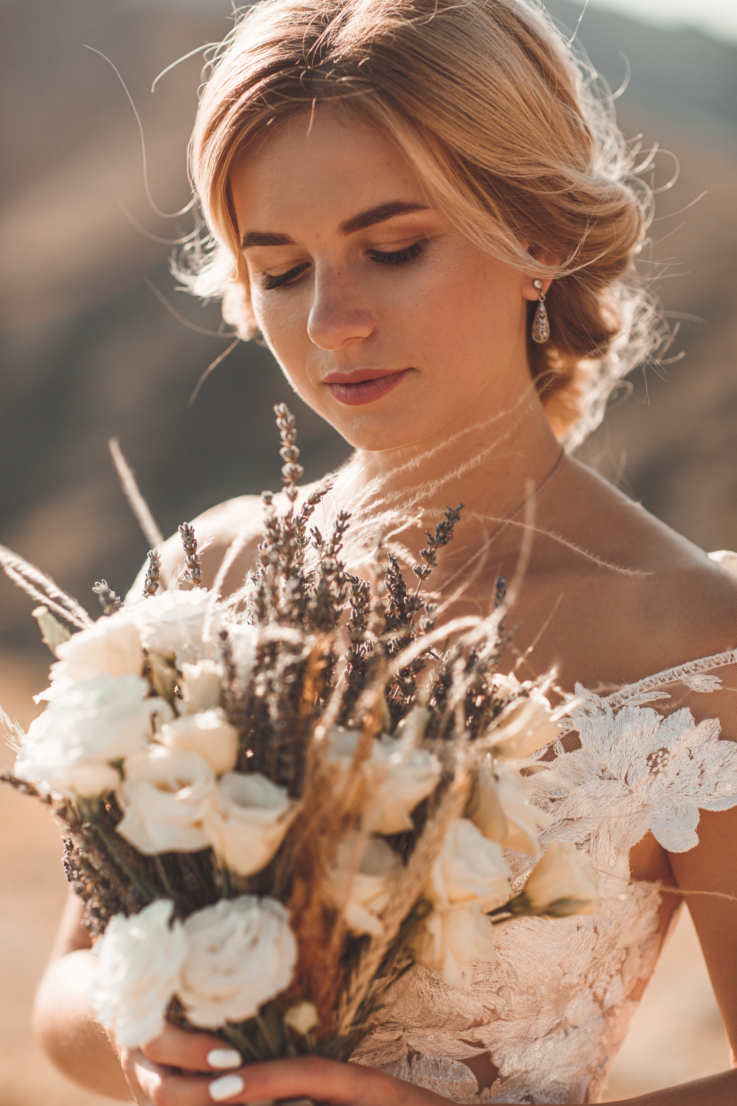 Паша и Юля. Свадебный фотограф в Севастополе и Крыму. Видеограф на свадьбу Крым, Севастополь, Ялта, Симферополь