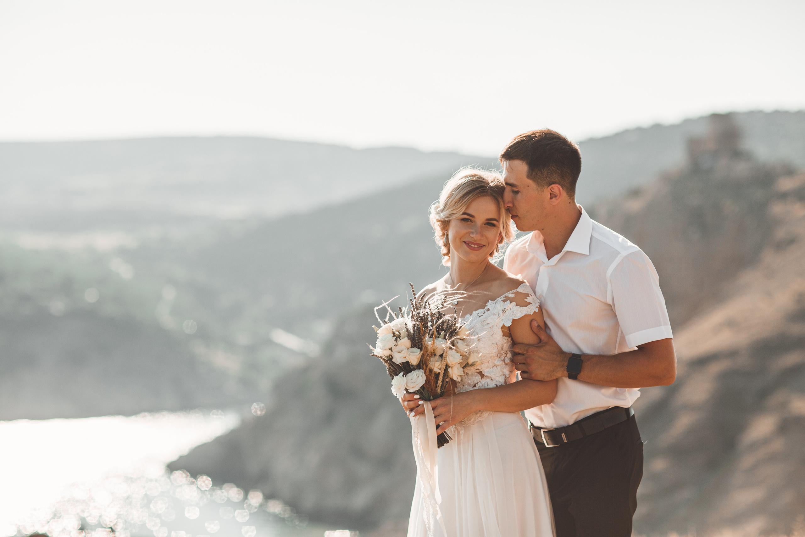 Паша и Юля. Свадебный фотограф в Севастополе и Крыму. Видеограф на свадьбу Крым, Севастополь, Ялта, Симферополь