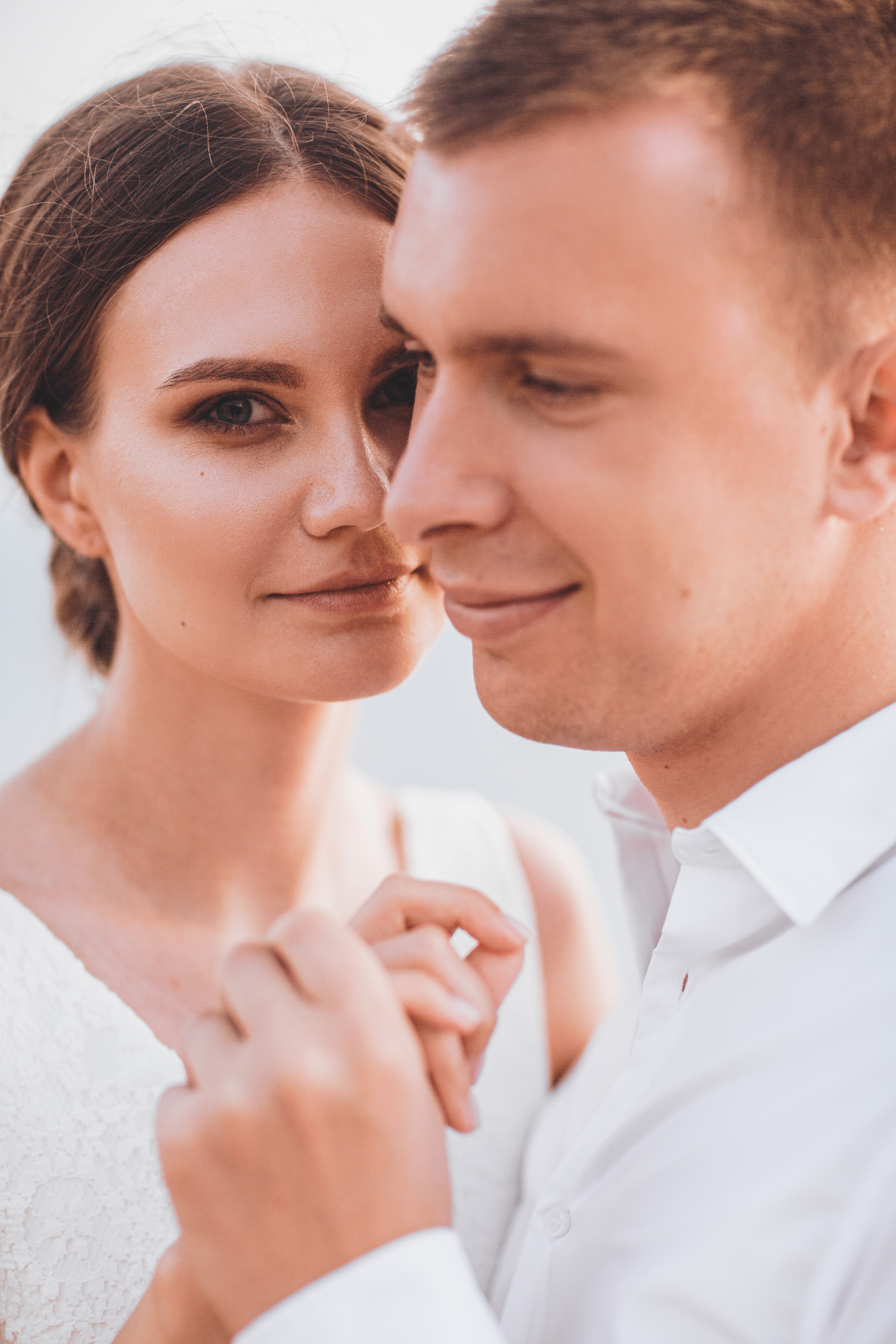 Антон и Алекса. Свадебный фотограф в Севастополе и Крыму. Видеограф на свадьбу Крым, Севастополь, Ялта, Симферополь