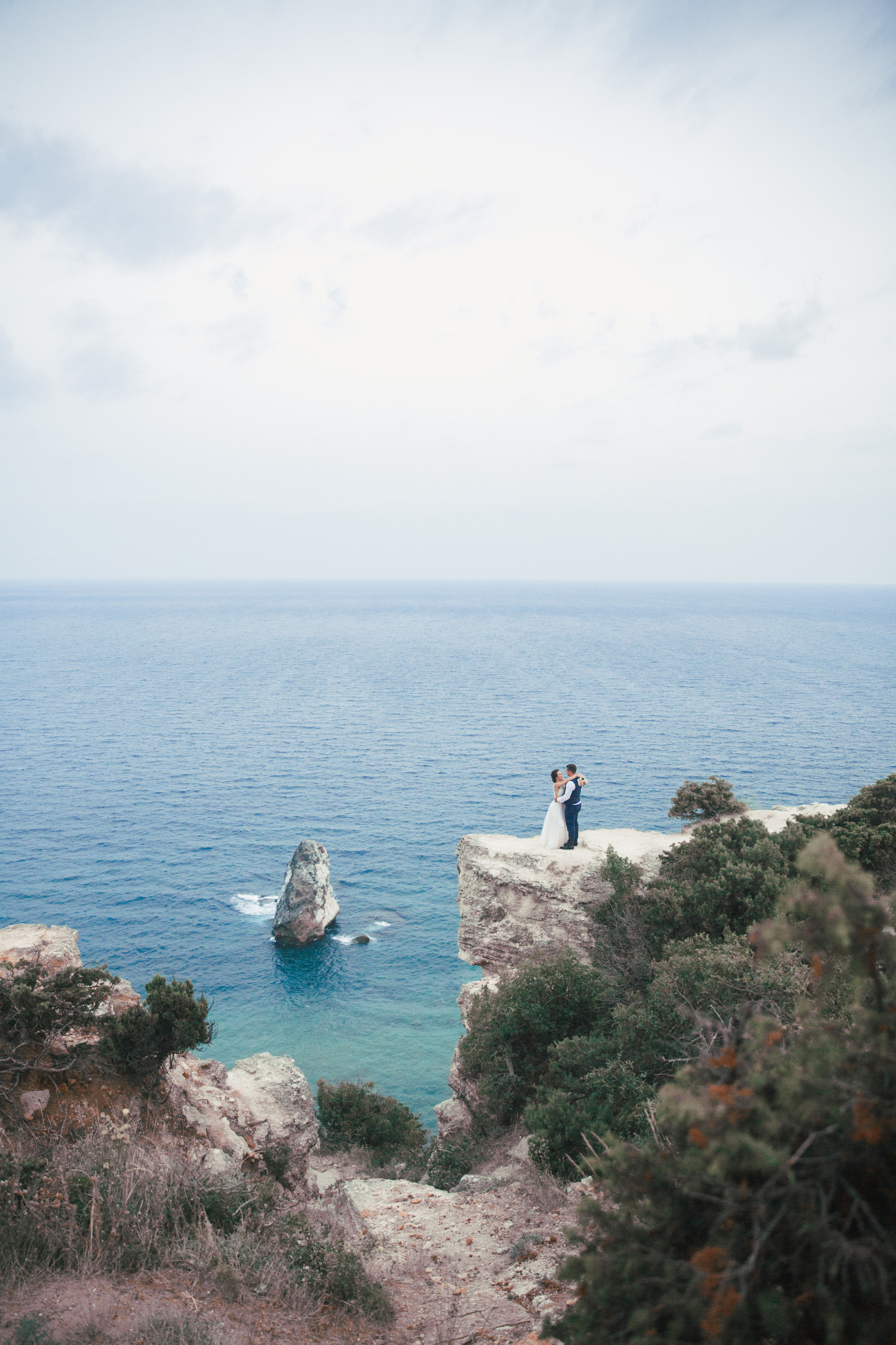 Руслан и Надежда. Свадебный фотограф в Севастополе и Крыму. Видеограф на свадьбу Крым, Севастополь, Ялта, Симферополь