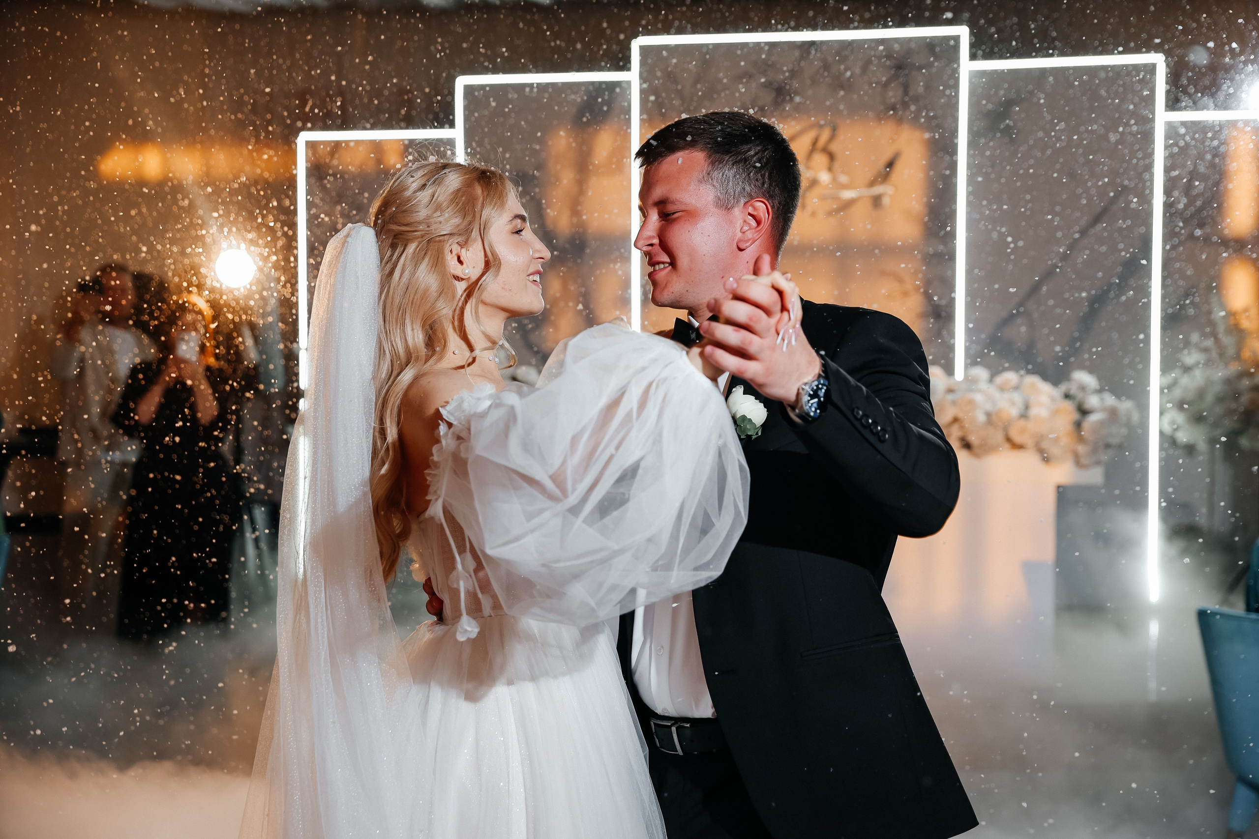 Владимир и Ангелина. Свадебный и семейный фотограф в Севастополе и Крыму Анастасия Сураева