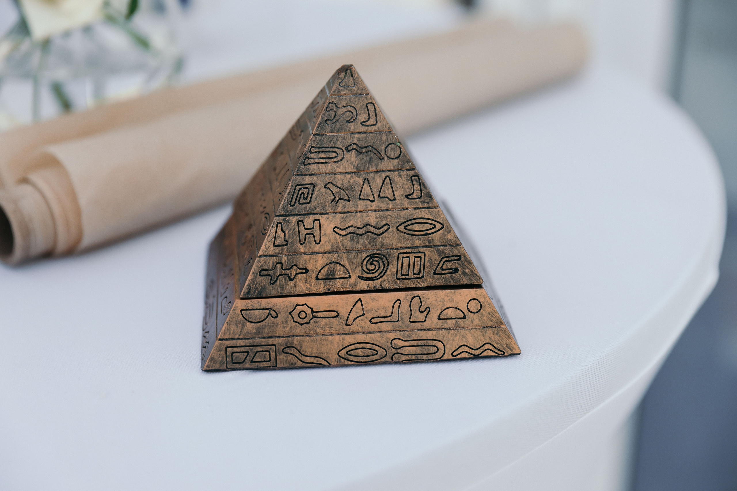 Анонс свадьба Дмитрий и Анастасия. Свадебный и семейный фотограф в Севастополе и Крыму Анастасия Сураева