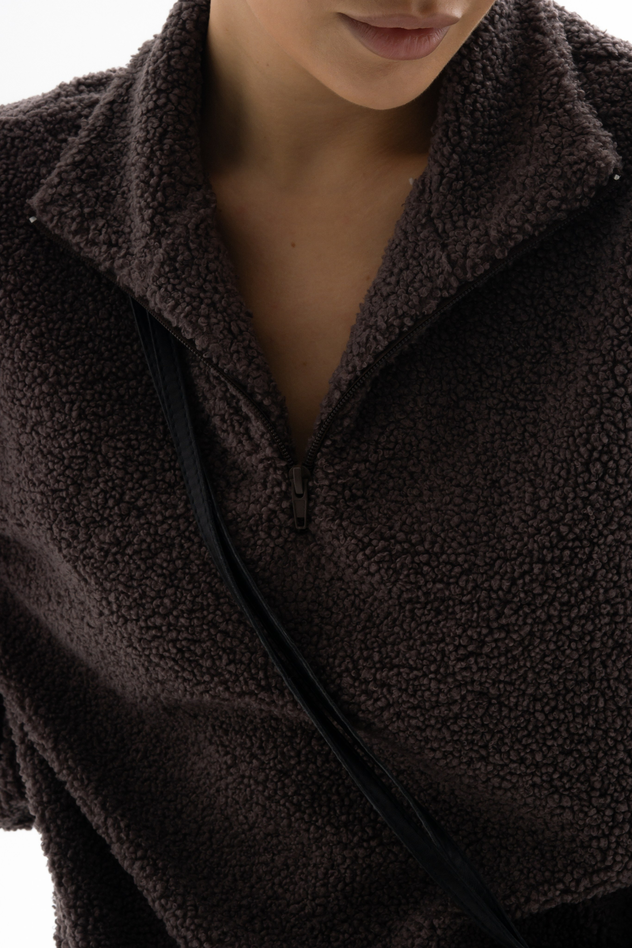 Одежда, каталоги. Pomanovskaya.ru / женский фотограф