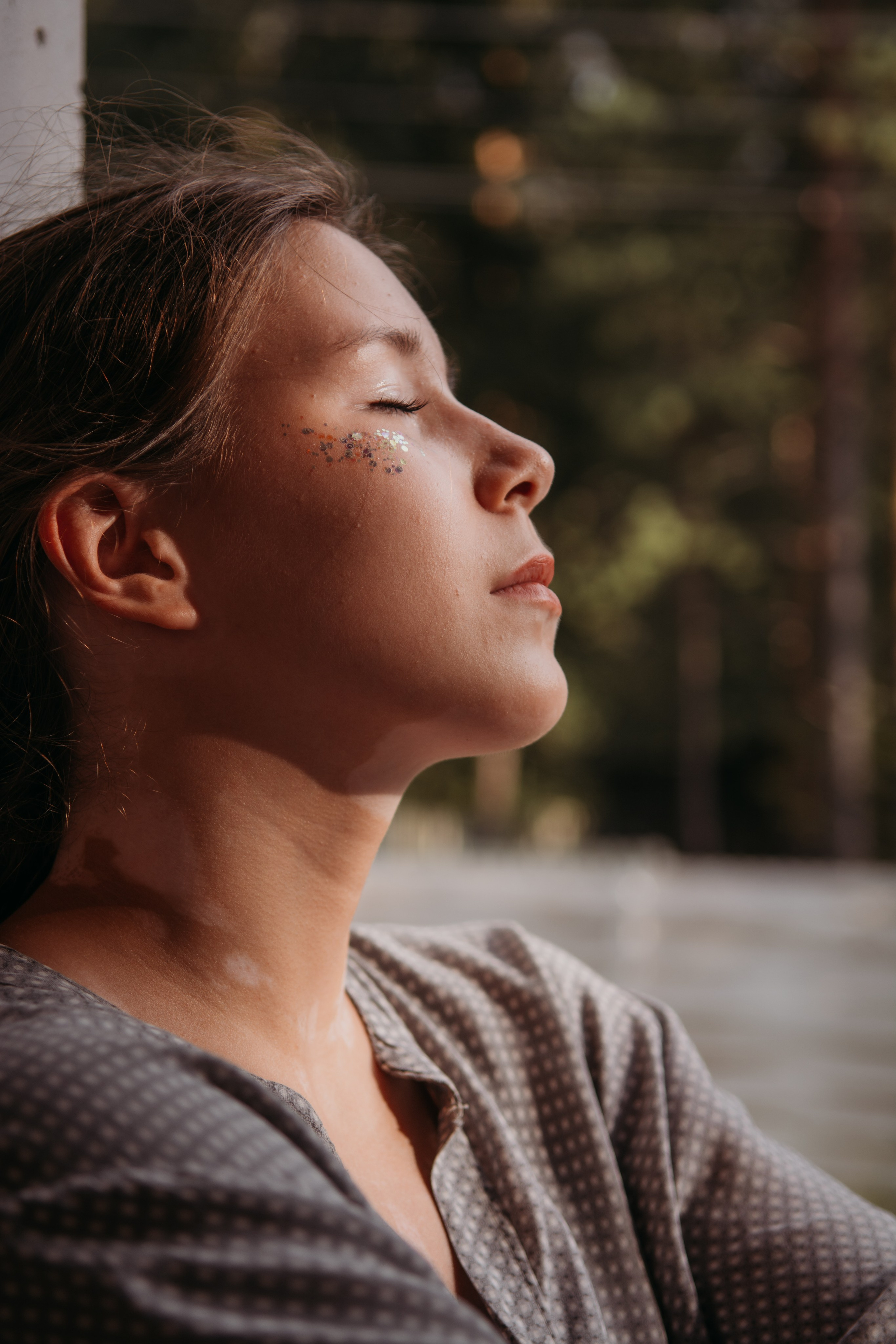 С ДНЁМ РОЖДЕНИЯ, ДАНЯ. Семейный фотограф в Екатеринбурге Всеволод и Марина Пономаревы