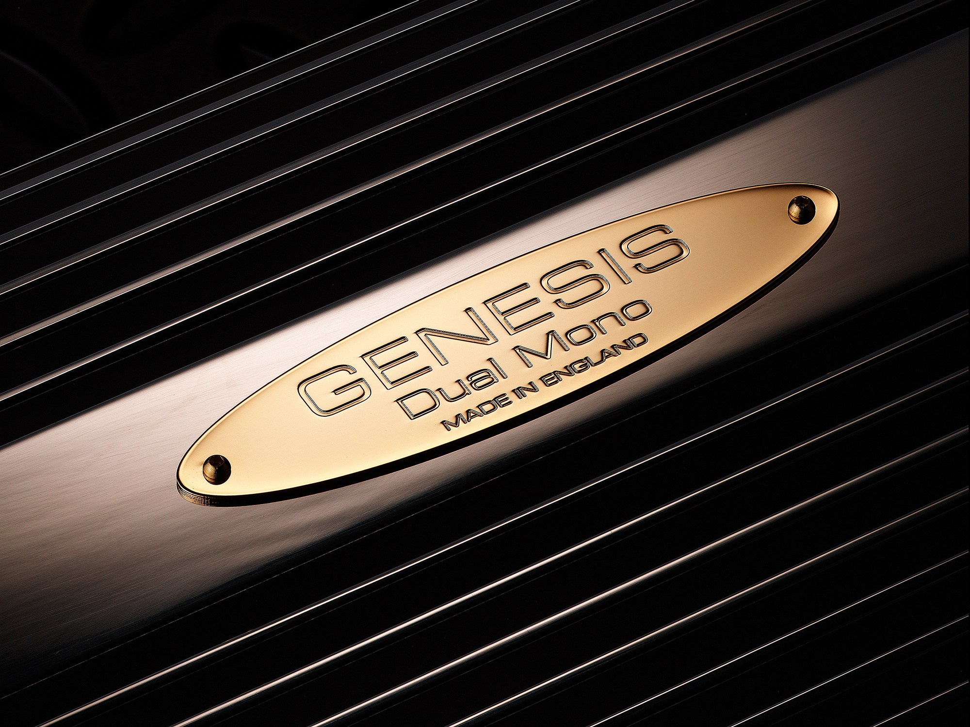 СЪЕМКА ПРЕДМЕТОВ. Фотостудия Игоря Сахарова (Санкт-Петербург)