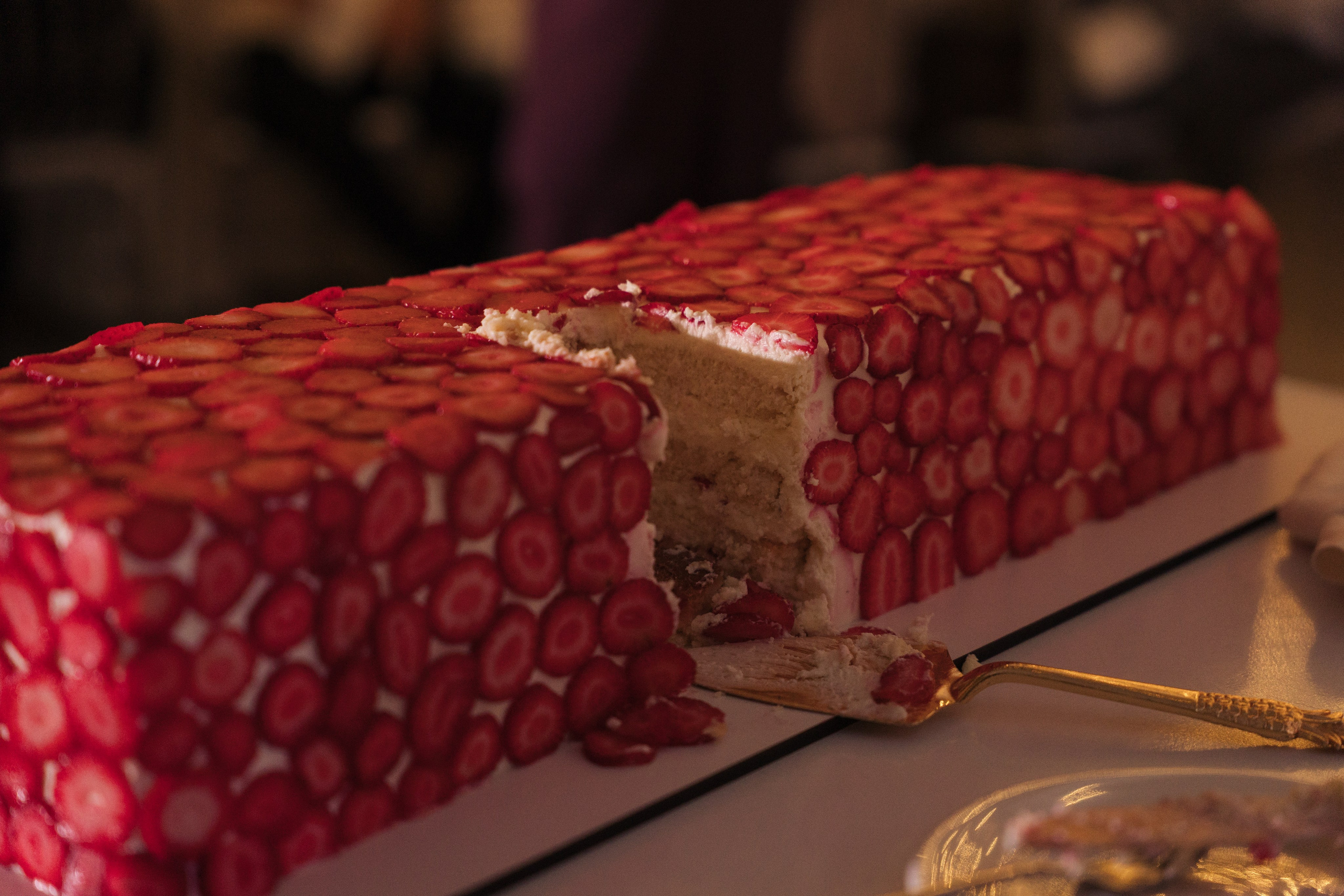 Костя и Алена. Семейный фотограф в Москве Галина Гончар