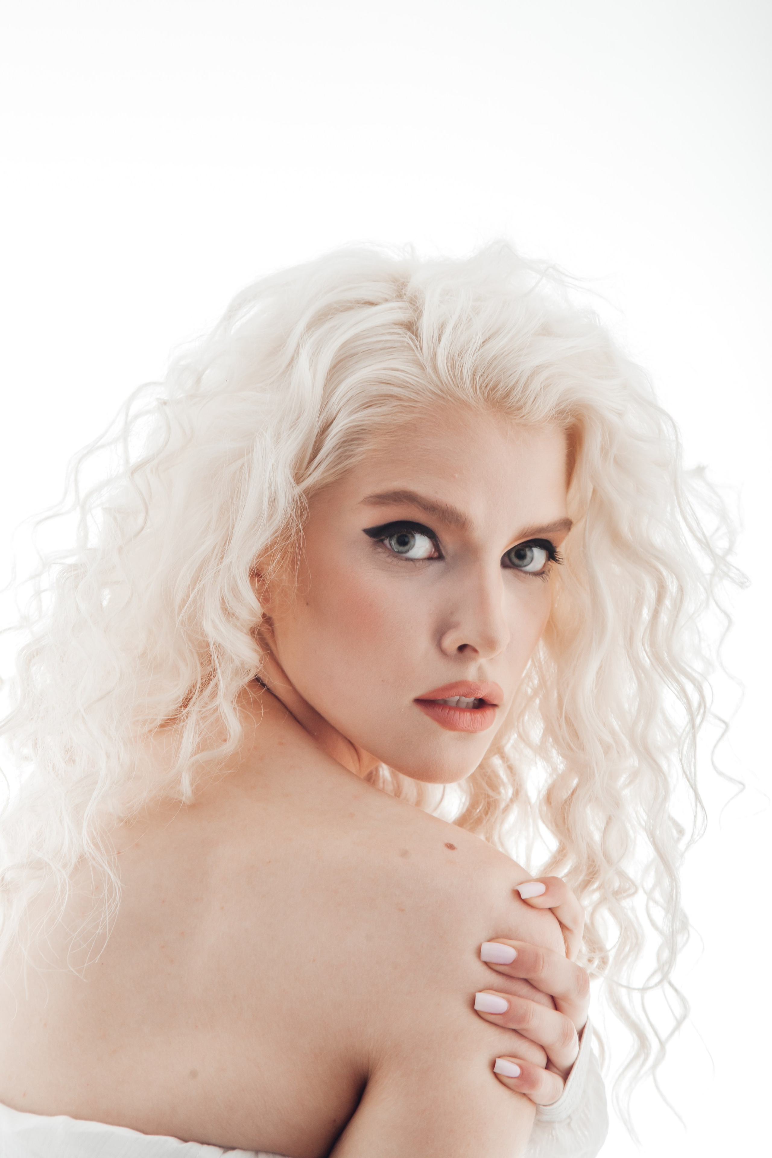 Диана. Свадебный и семейный фотограф в Минске Духович Татьяна