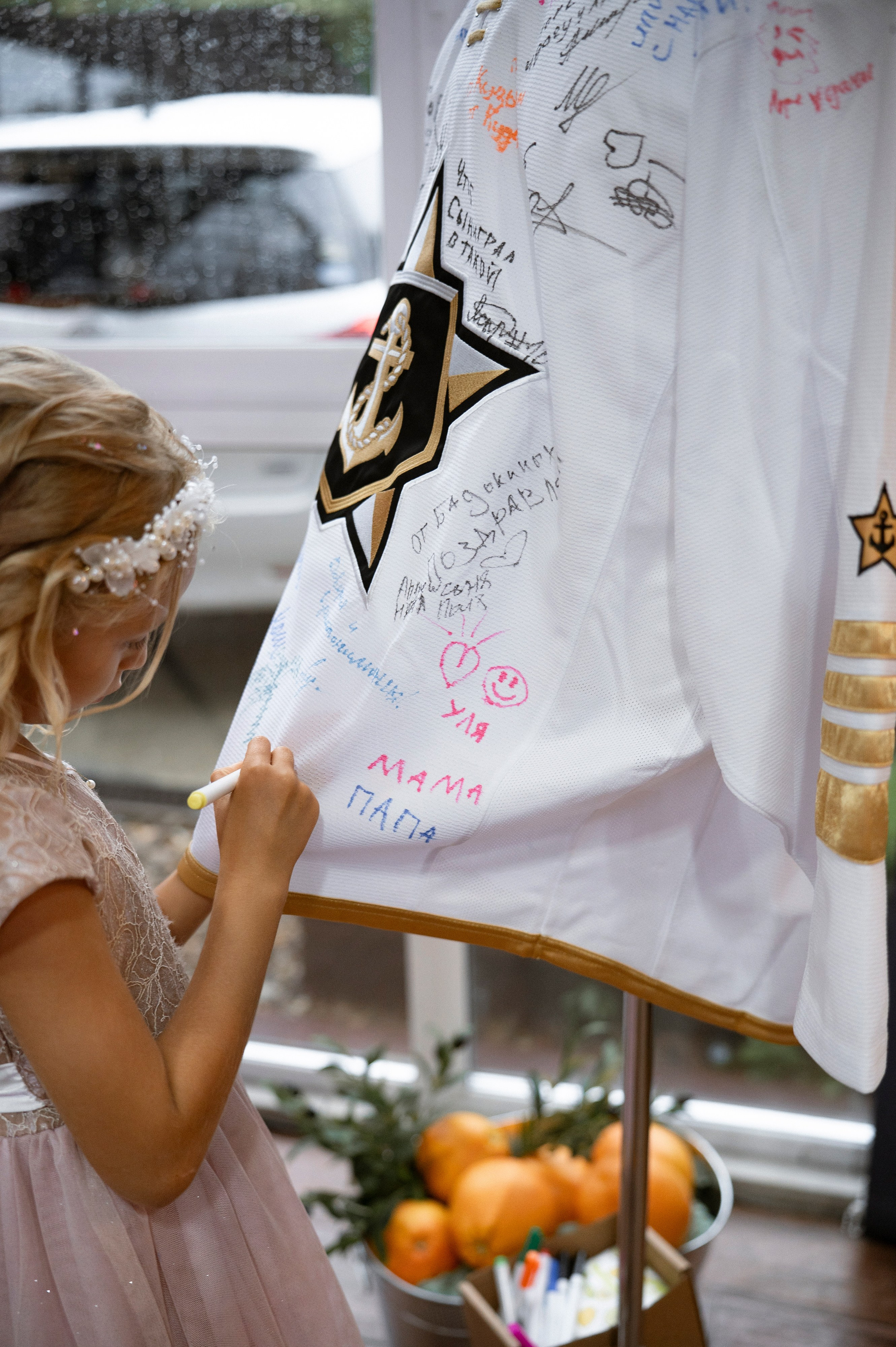 25.08.25. Свадебный фотограф во Владивостоке Гарагуля Игорь