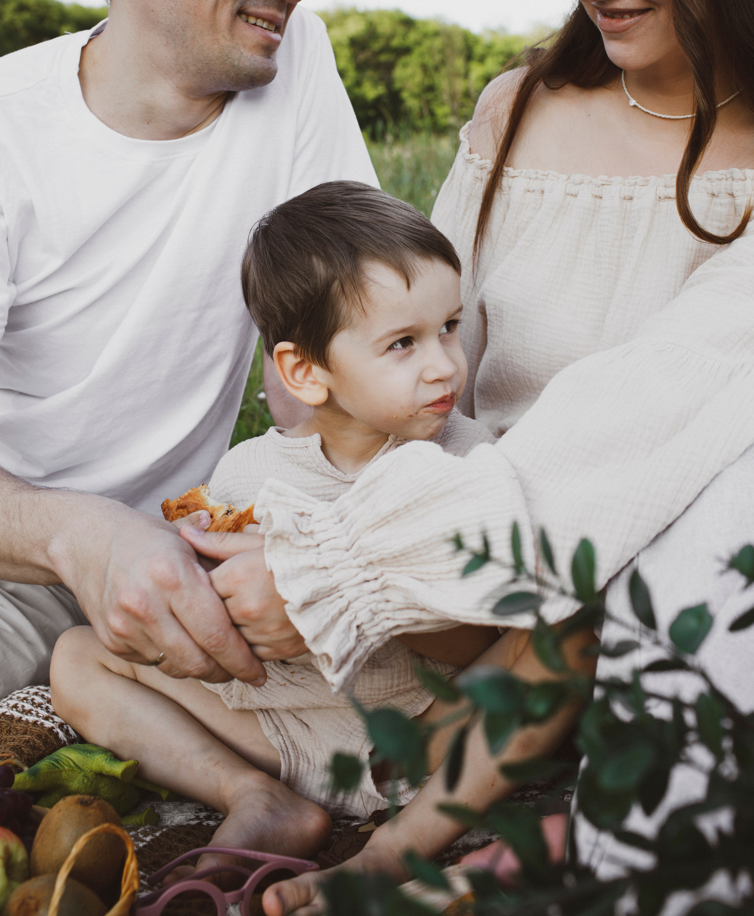 Семья, эмоции,. Фотограф в Железноводске и городах КМВ Исвира Ващенко
