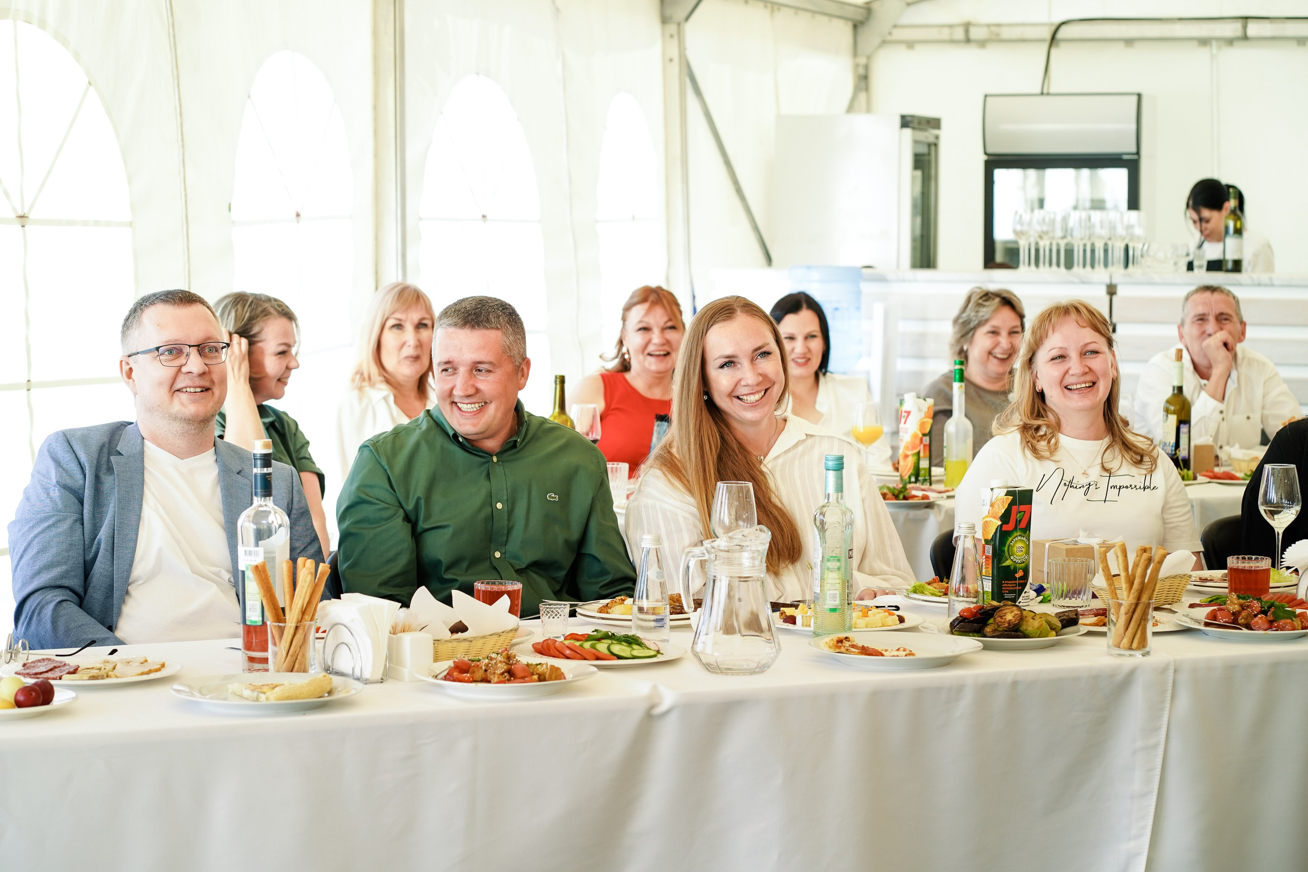 Выпускной 9 класса школа 19 в Коматек. Семейный и портретный фотограф в Екатеринбурге Анна Лобанова