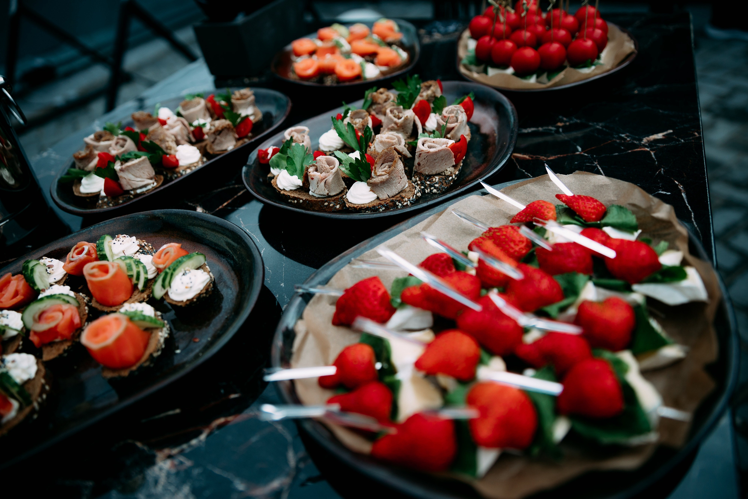 Иван & Настя. Свадебный и репортажный фотограф в Чебоксарах Покровский Александр