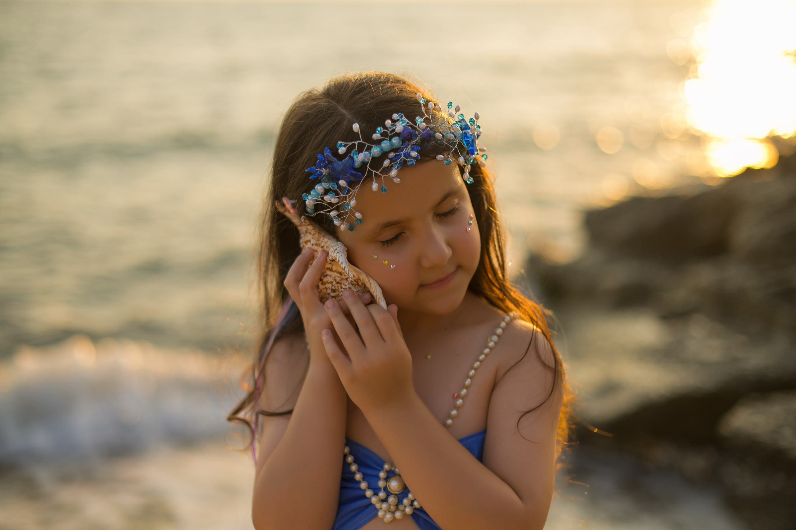 Дети. Детский и семейный фотограф в Абхазии