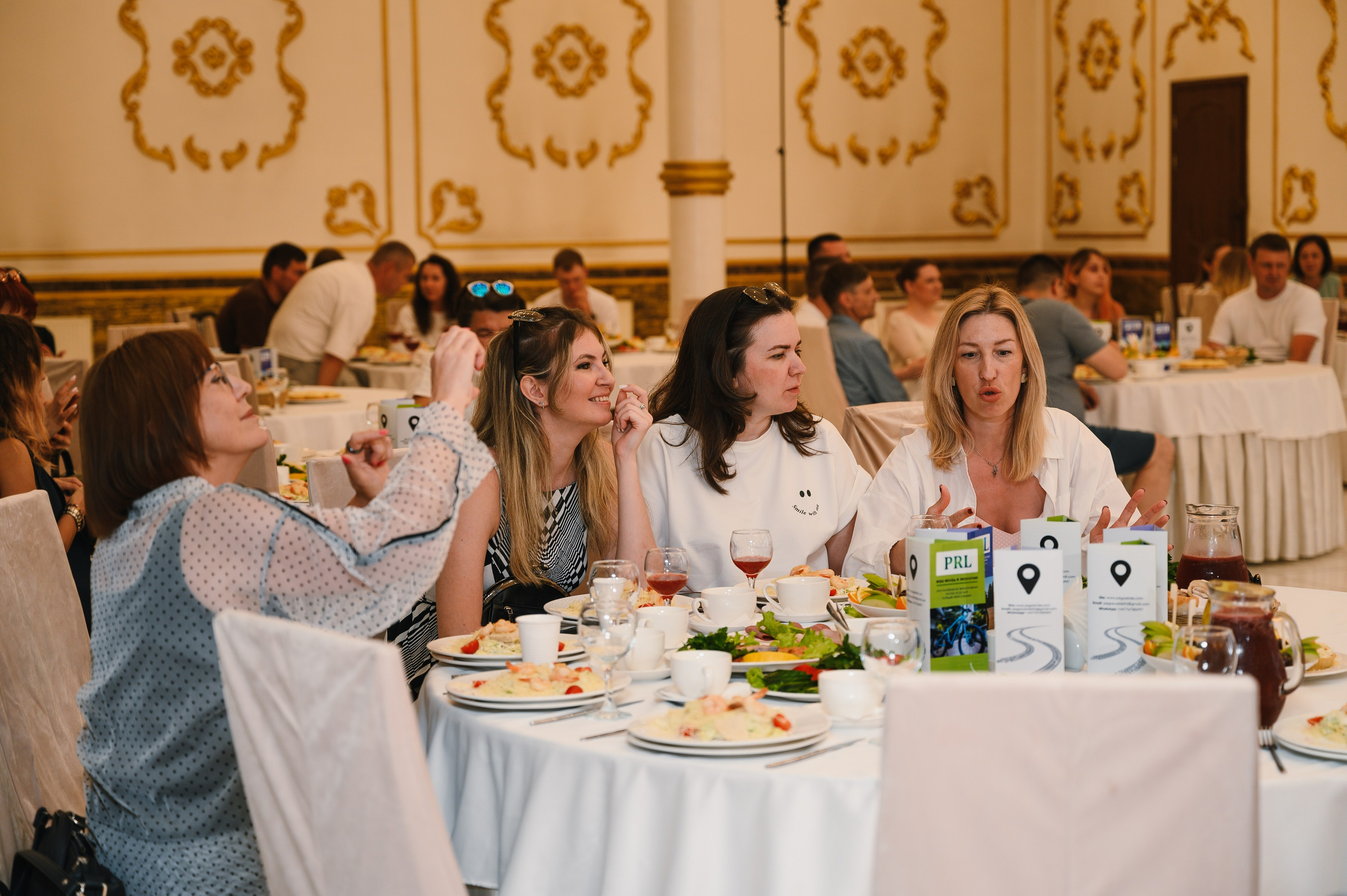 Презентация Pegasus Ride Ltd. Wedding and family photographer USA