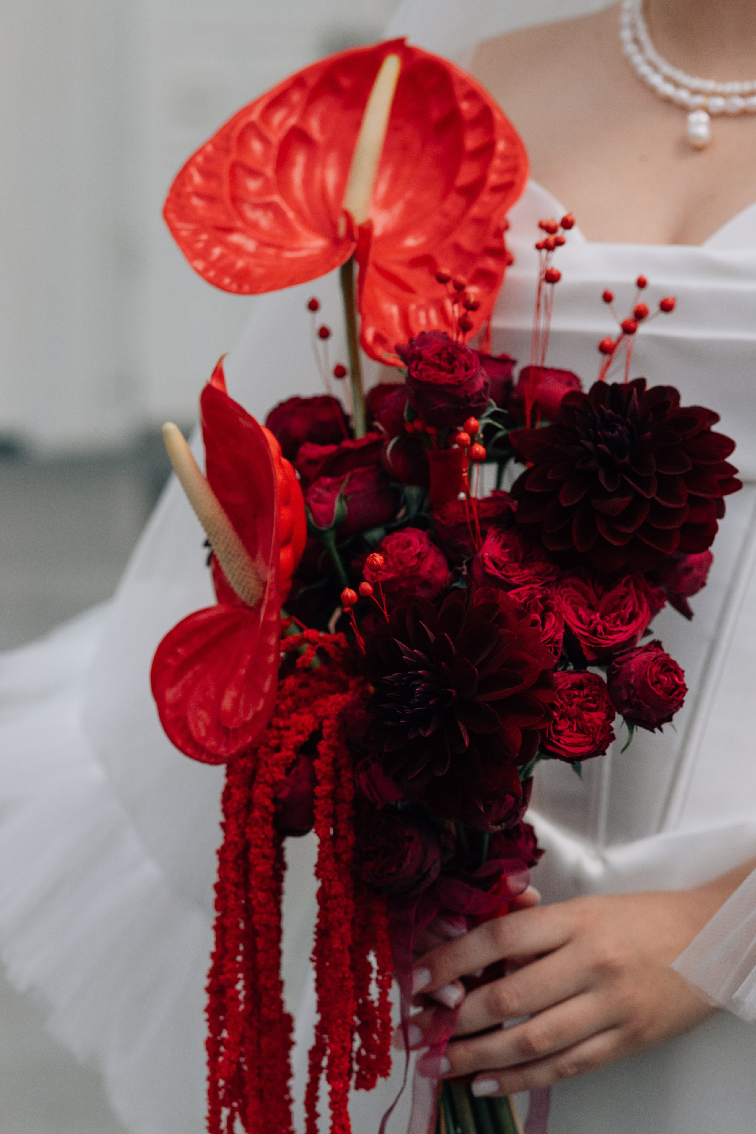 21.06.2025. Свадебный фотограф Краснодара Александр Кулагин