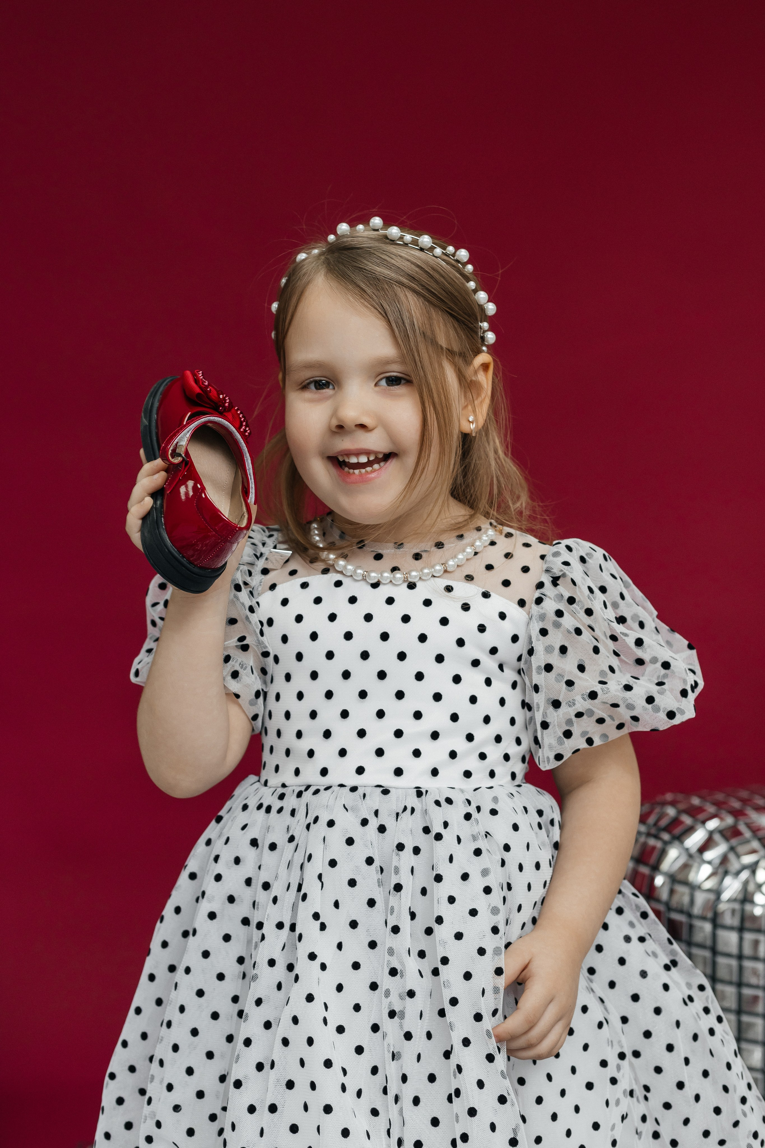 Новогодняя вечеринка. Свадебный фотограф в Ростове-на-Дону