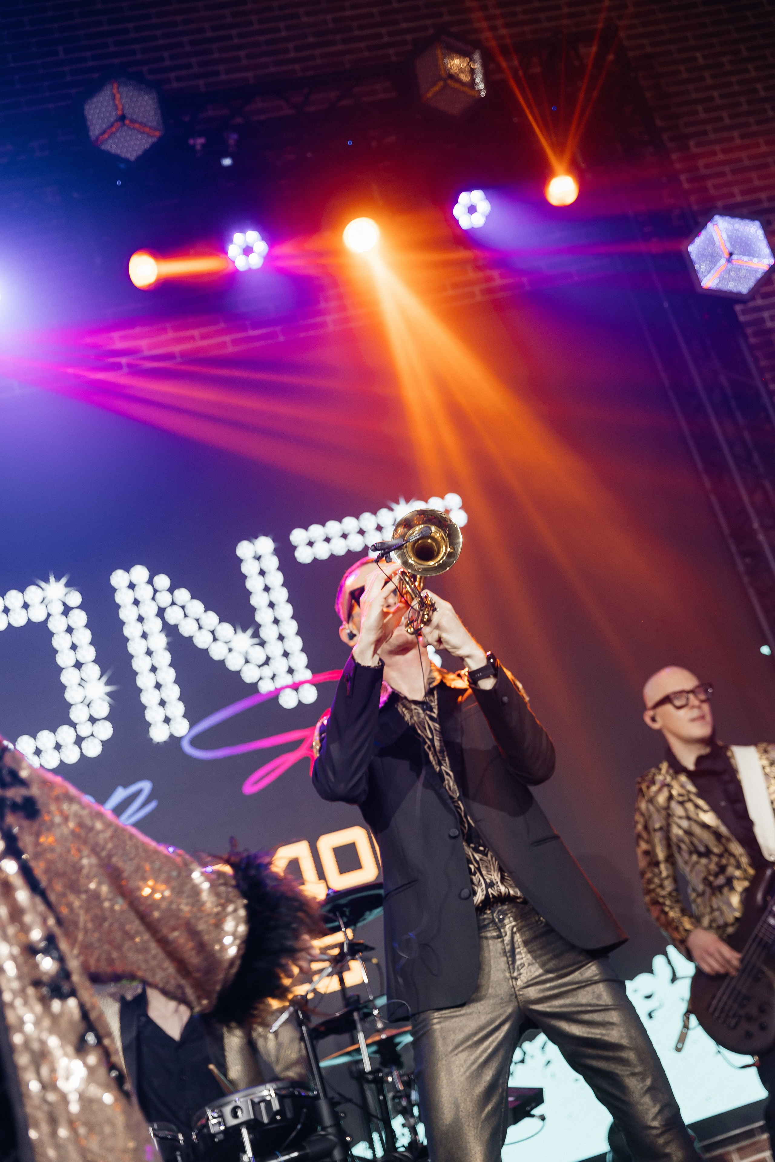 MONT fashion IT event. Свадебный фотограф в Ростове-на-Дону