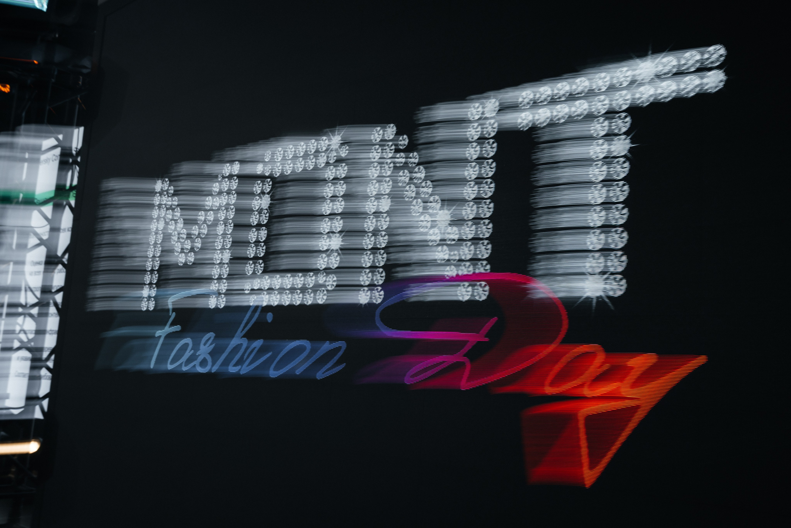 MONT fashion IT event. Свадебный фотограф в Ростове-на-Дону