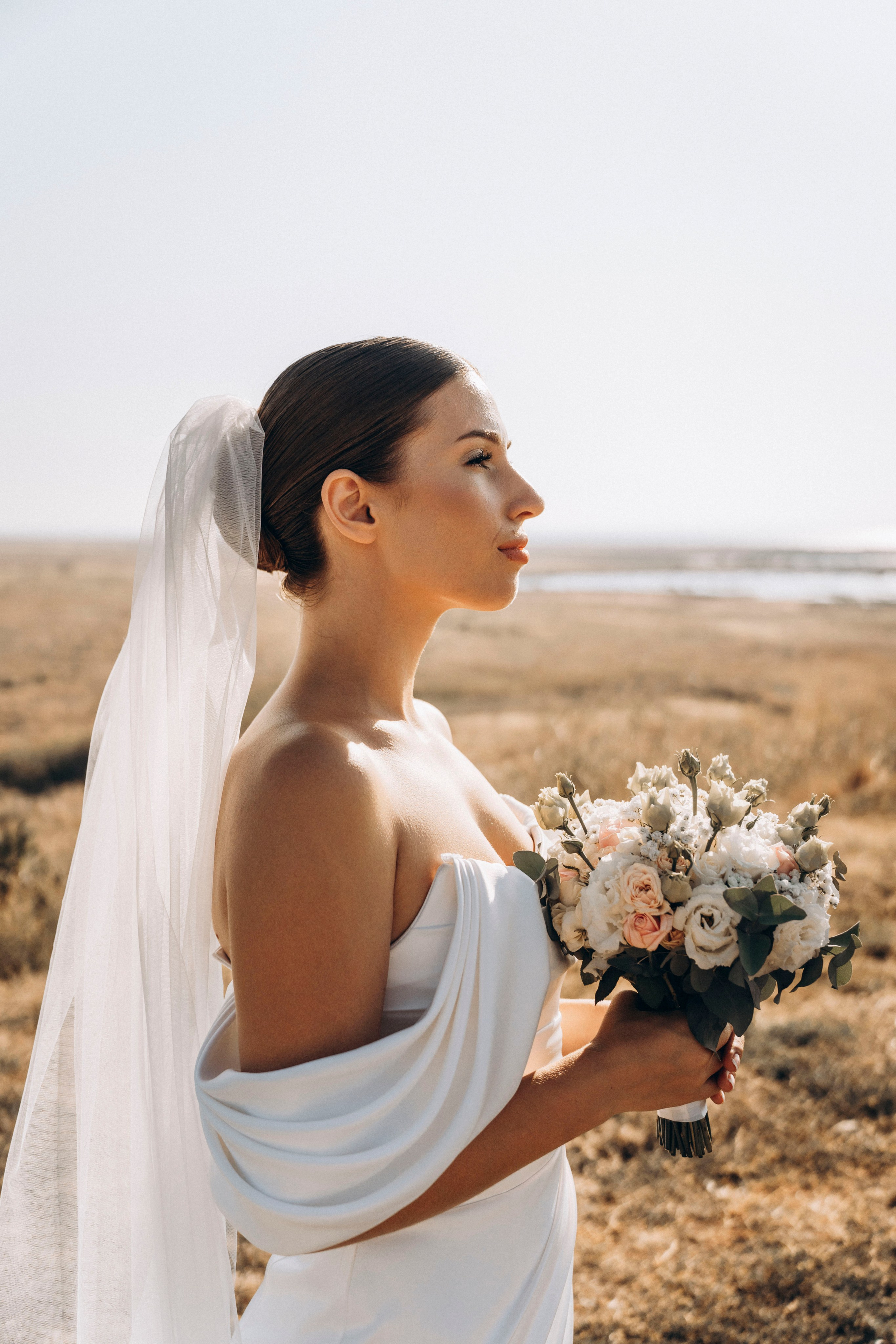 С&A. Свадебный и семейный фотограф в Ейске Инна Чаплюк