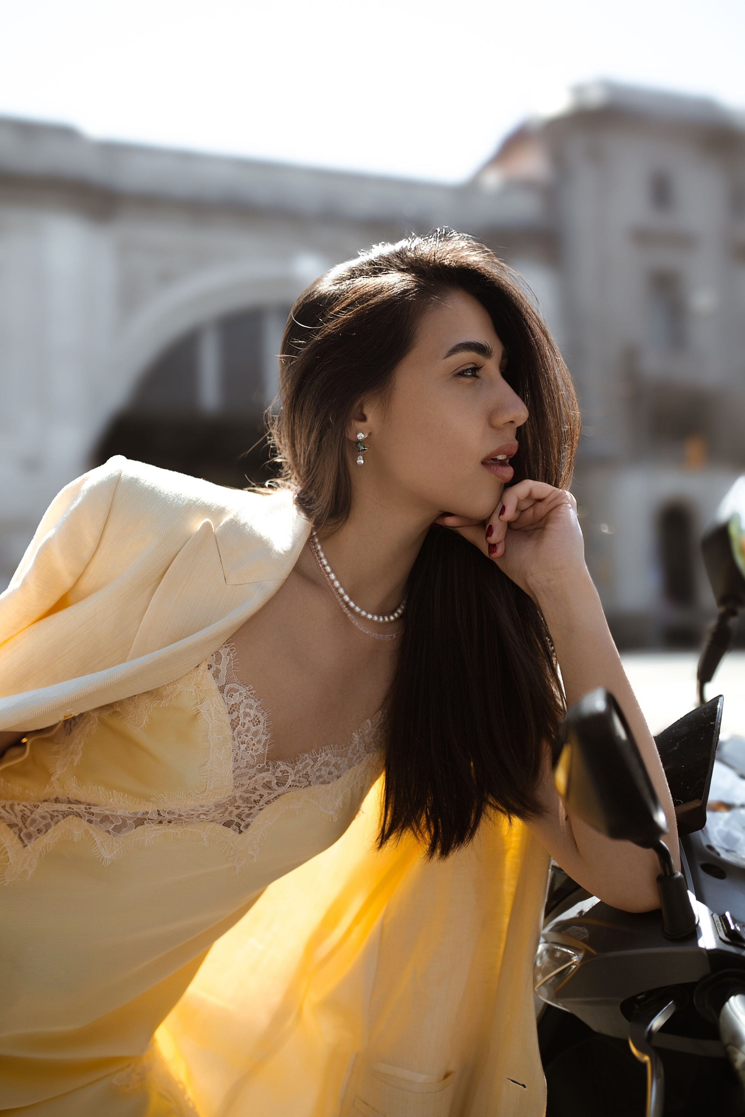 Portfolio. Fotógrafa España & Europe