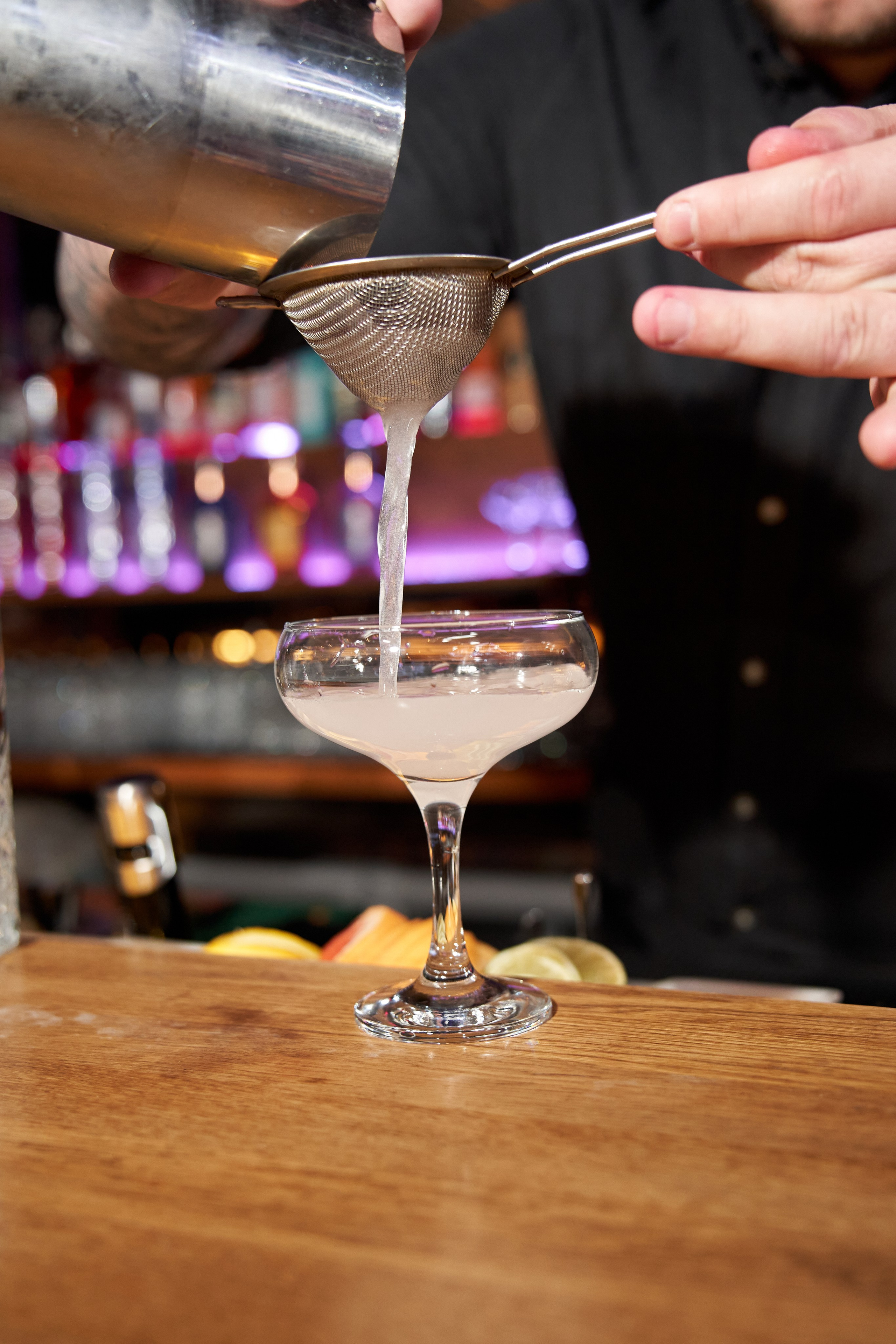 REELS. Свадебный фотограф Евгений Олейников в Воронеже