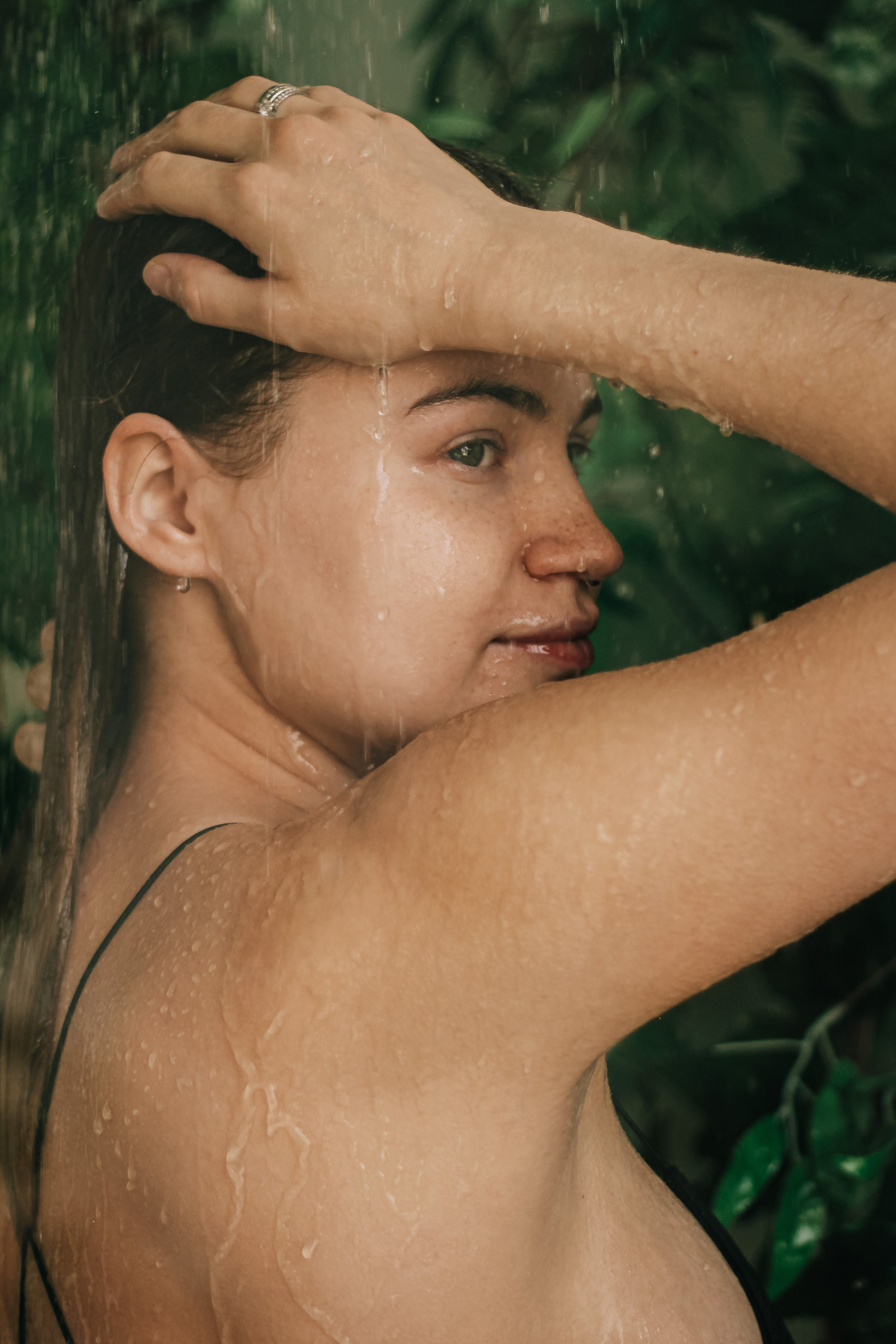 Портфолио. Фотограф Москва и МО | Анна Васильева