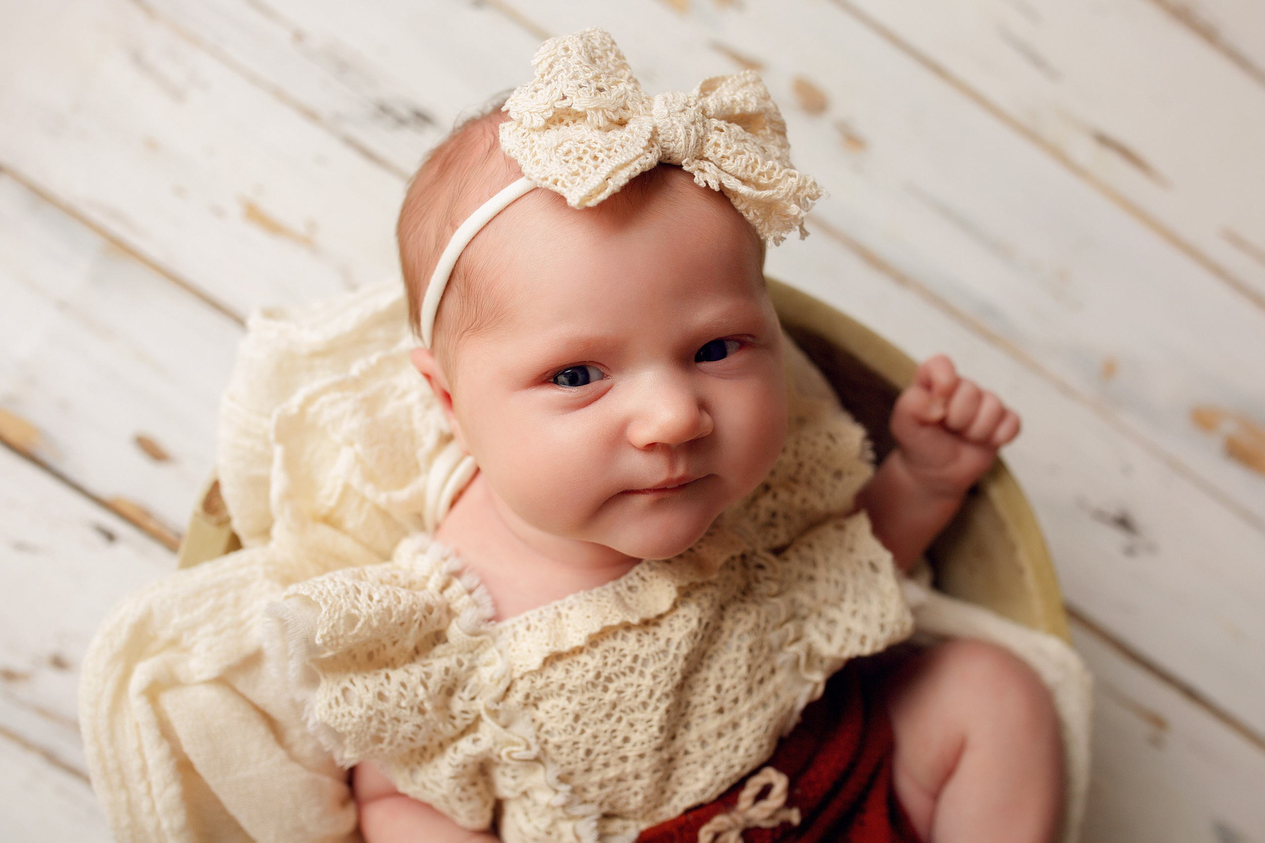 ЛЮБОВЬ Classic. Фотограф новорожденных Оксана Полевская