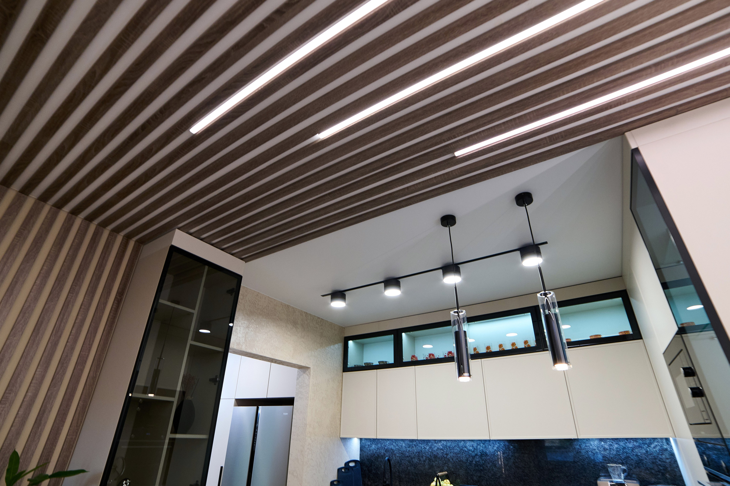 Квартира. Отчет работы дизайнеров. Фотограф Опыт Качество Скорость Горный Алтай Барнаул