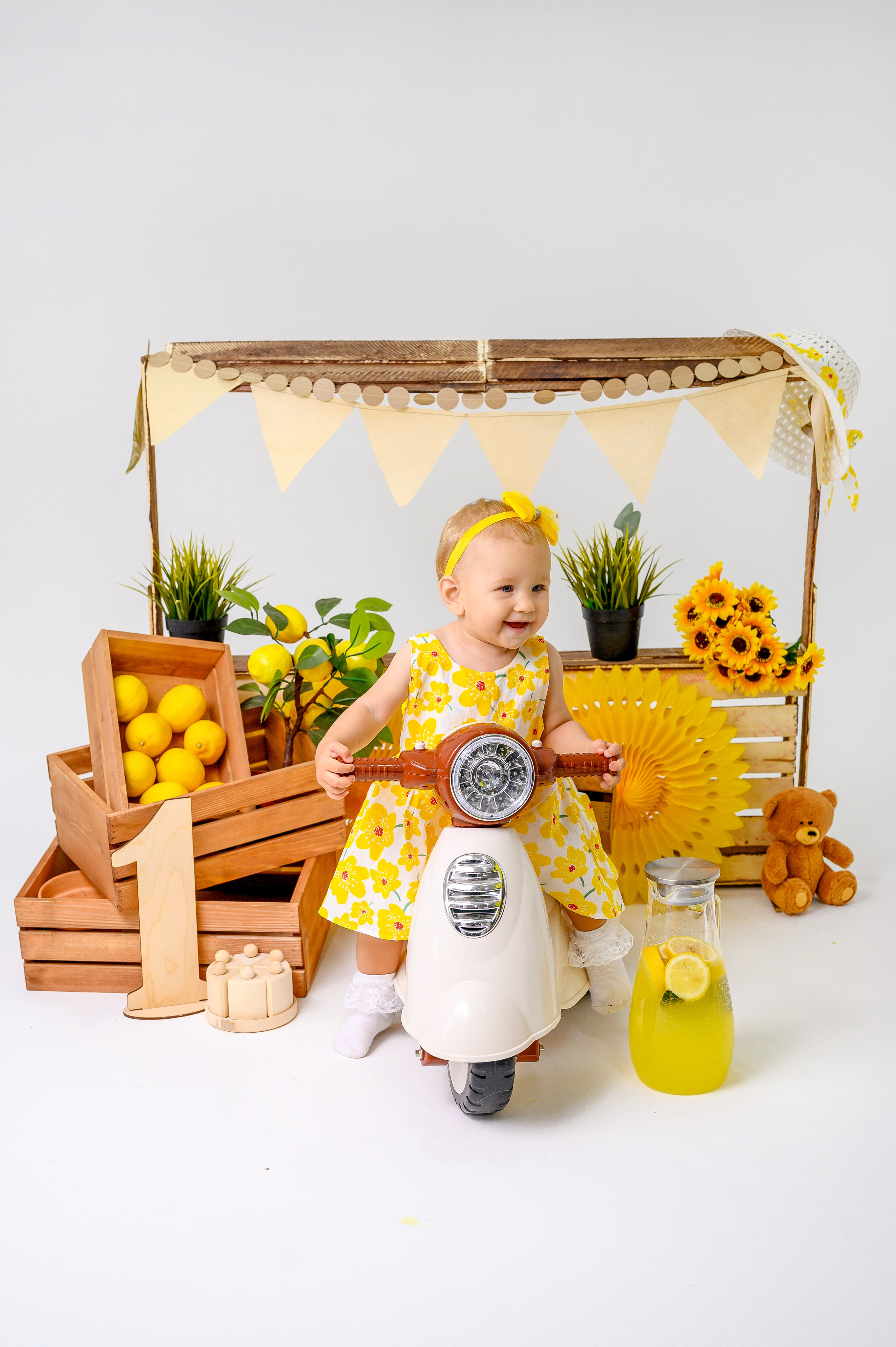 ЛИМОНАДНАЯ. Семейный и детский фотограф в Канске и Канском р-не, Красноярск и