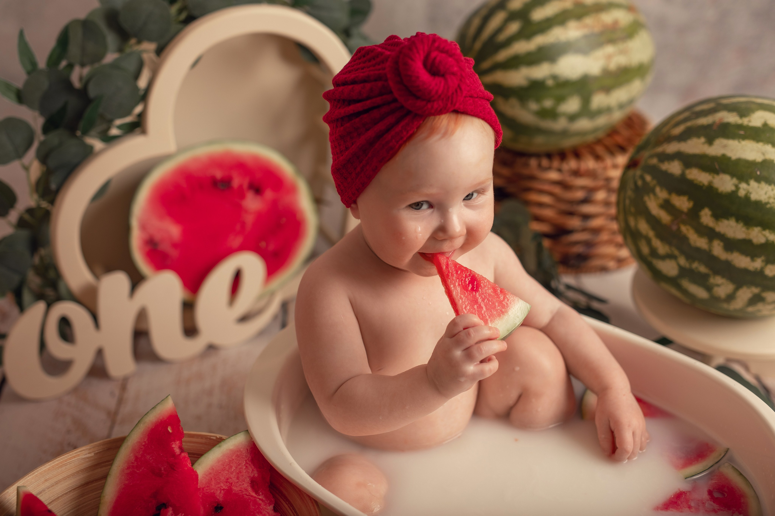 Детки. Съемка новорожденных, детский и семейный фотограф Наталья Сметанина