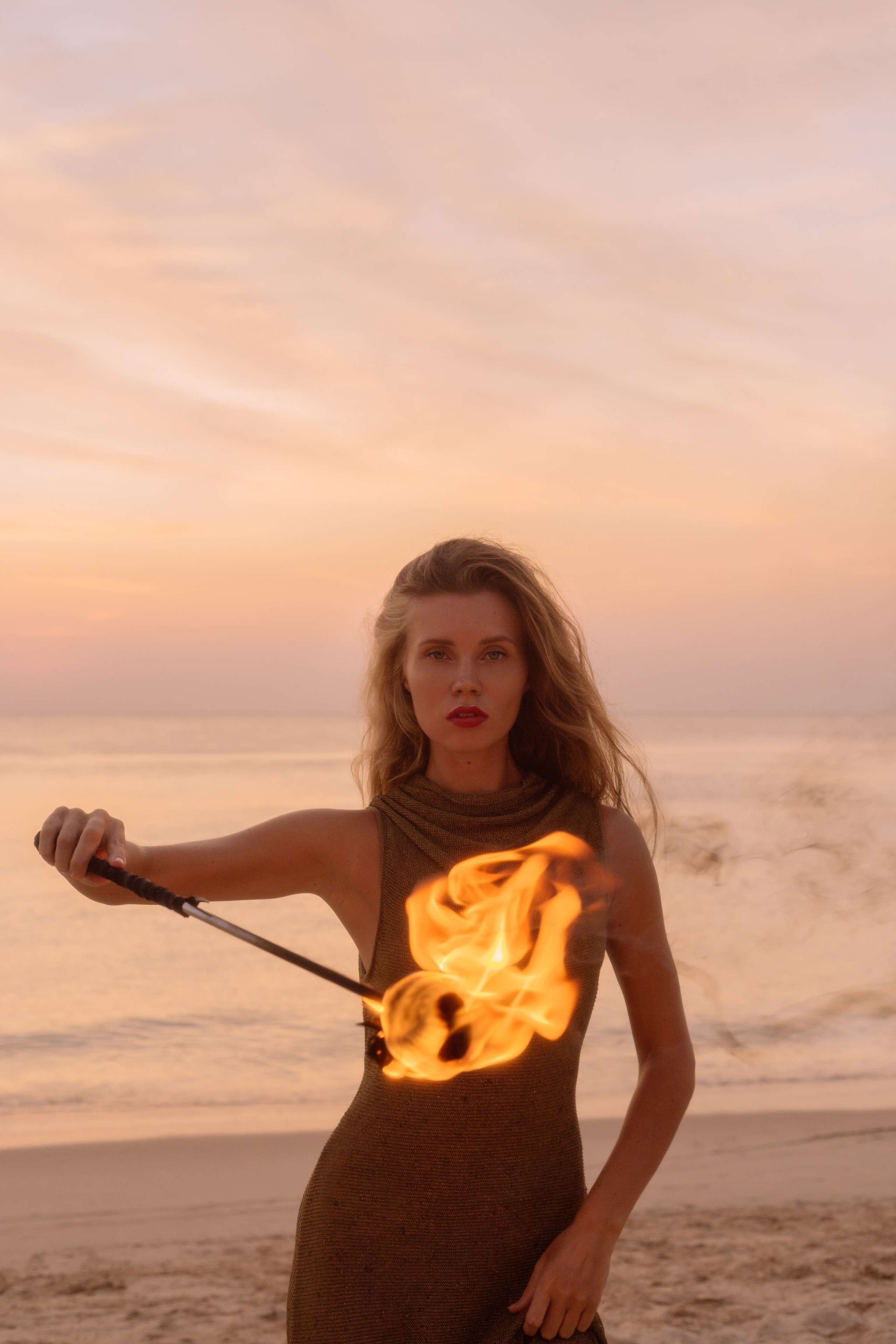 Лиля. Персональный фотограф Пхукет, Красноярск