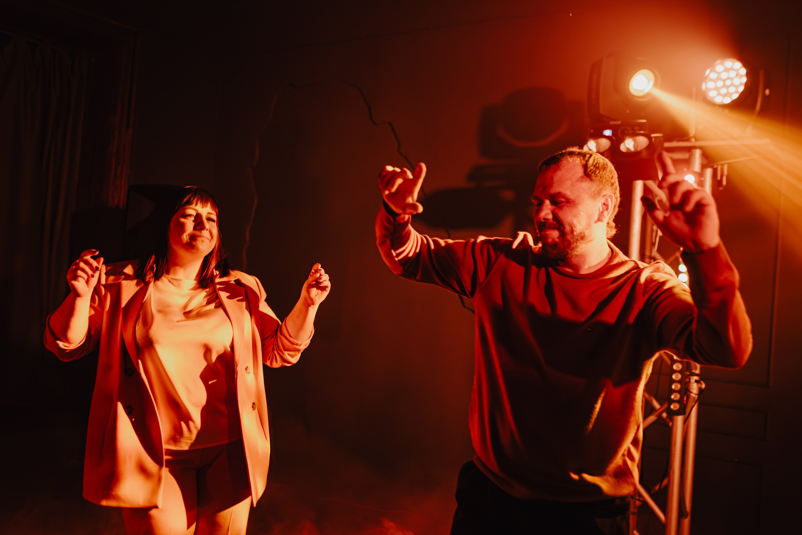 Свадьба Лены и Миши. Свадебный и семейный фотограф Женя Добрянская в Нижнем Новгороде