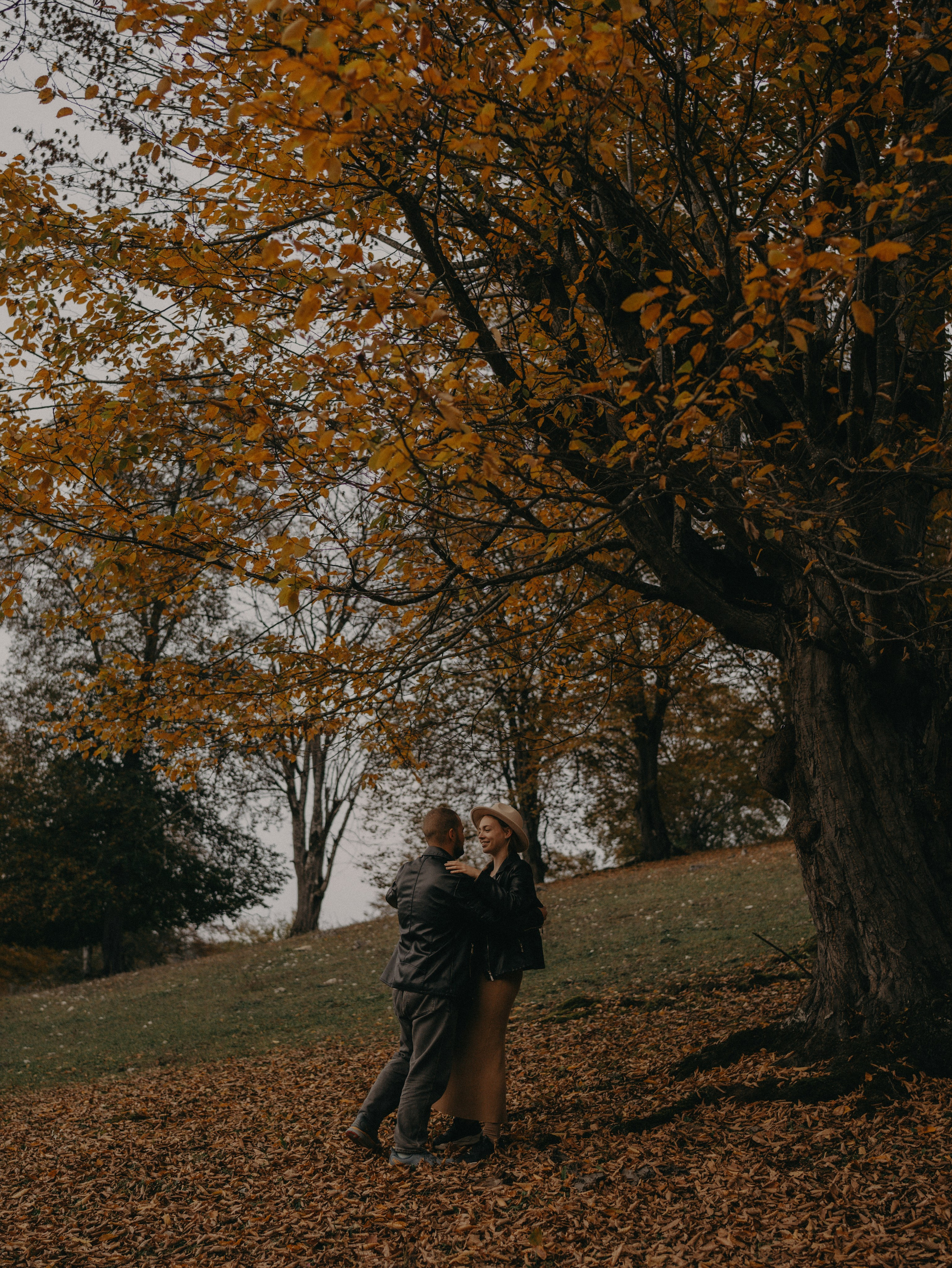 В&Т. Свадебный фотограф Ирина Беляева Пятигорск|Кисловодск|Эльбрус|Домбай