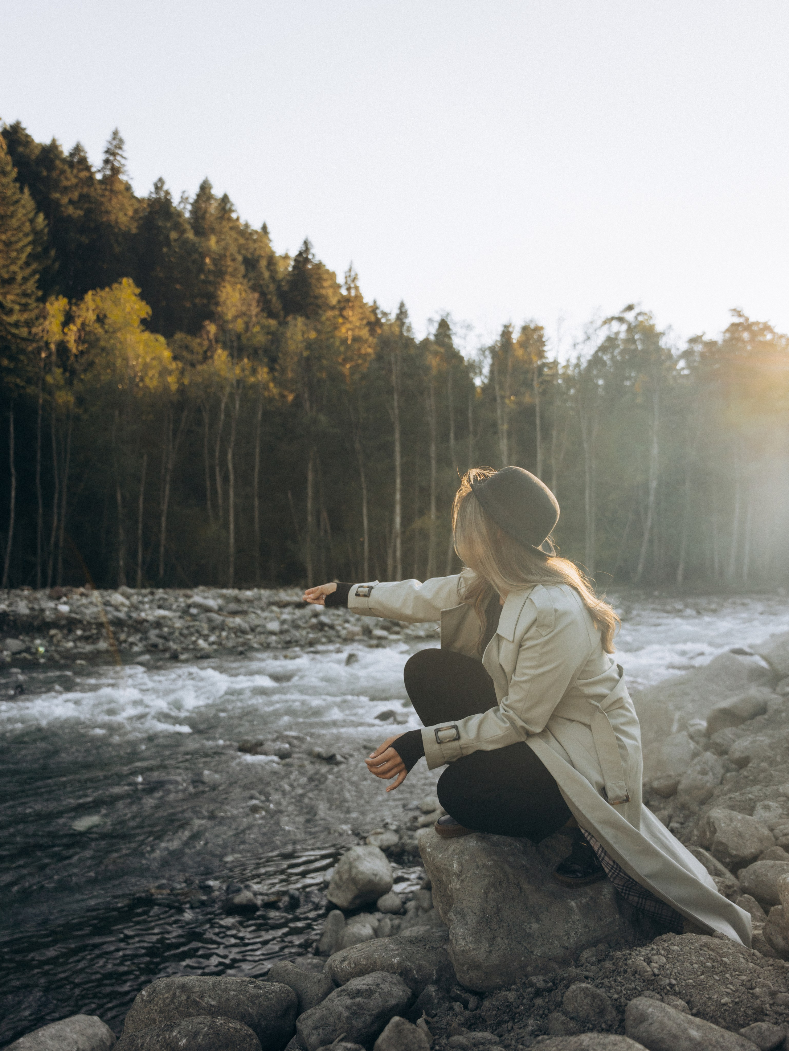 Г&М. Свадебный фотограф Ирина Беляева Пятигорск|Кисловодск|Эльбрус|Домбай
