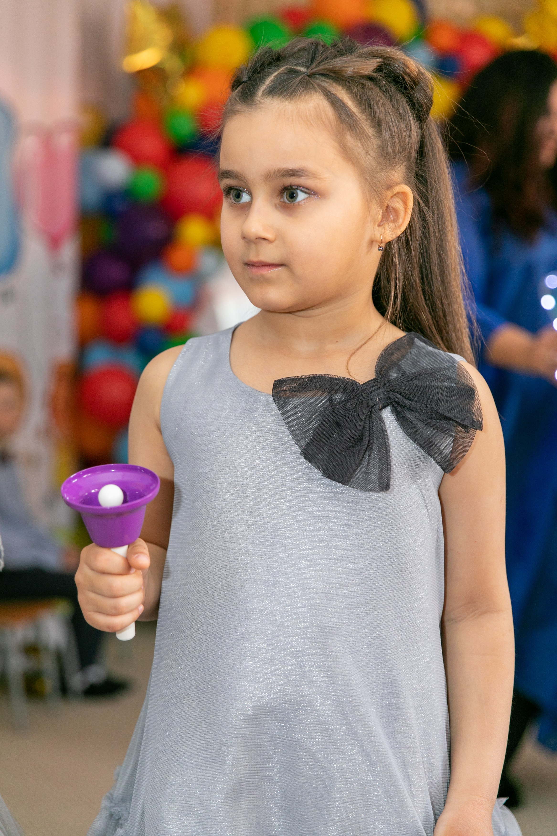 Выпускной.Солнышко 2024. Школьный и детский фотограф в Южно-Сахалинске Анастасия Лескова