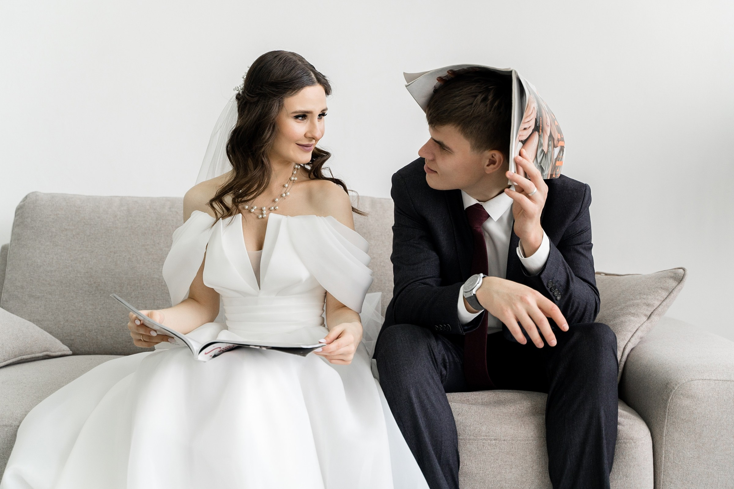 01.12.2023. Свадебный Фотограф в Краснодаре и всему Краснодарскому Краю