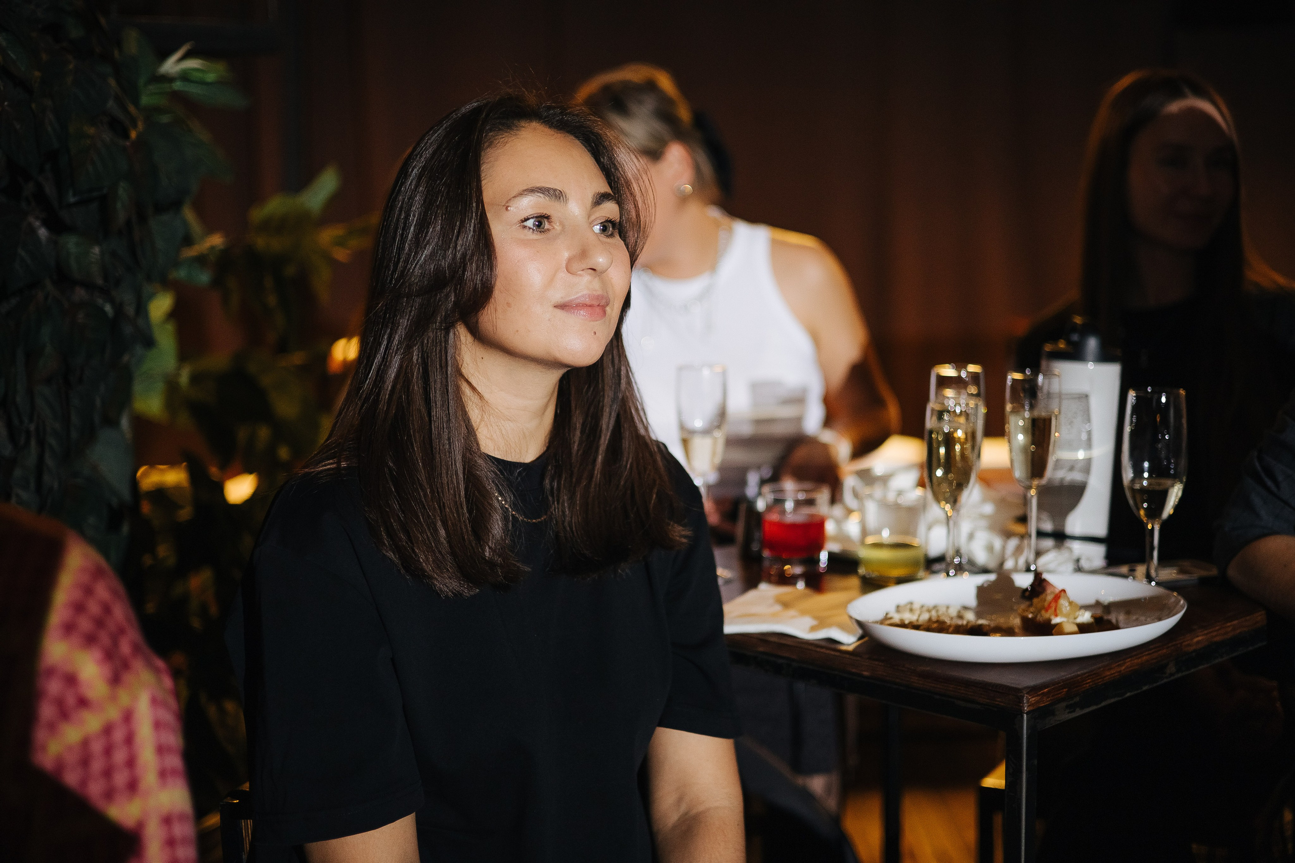 Fuckup дизайнеров «Юшин». Фотограф в Красноярске Надежда Воскресенская